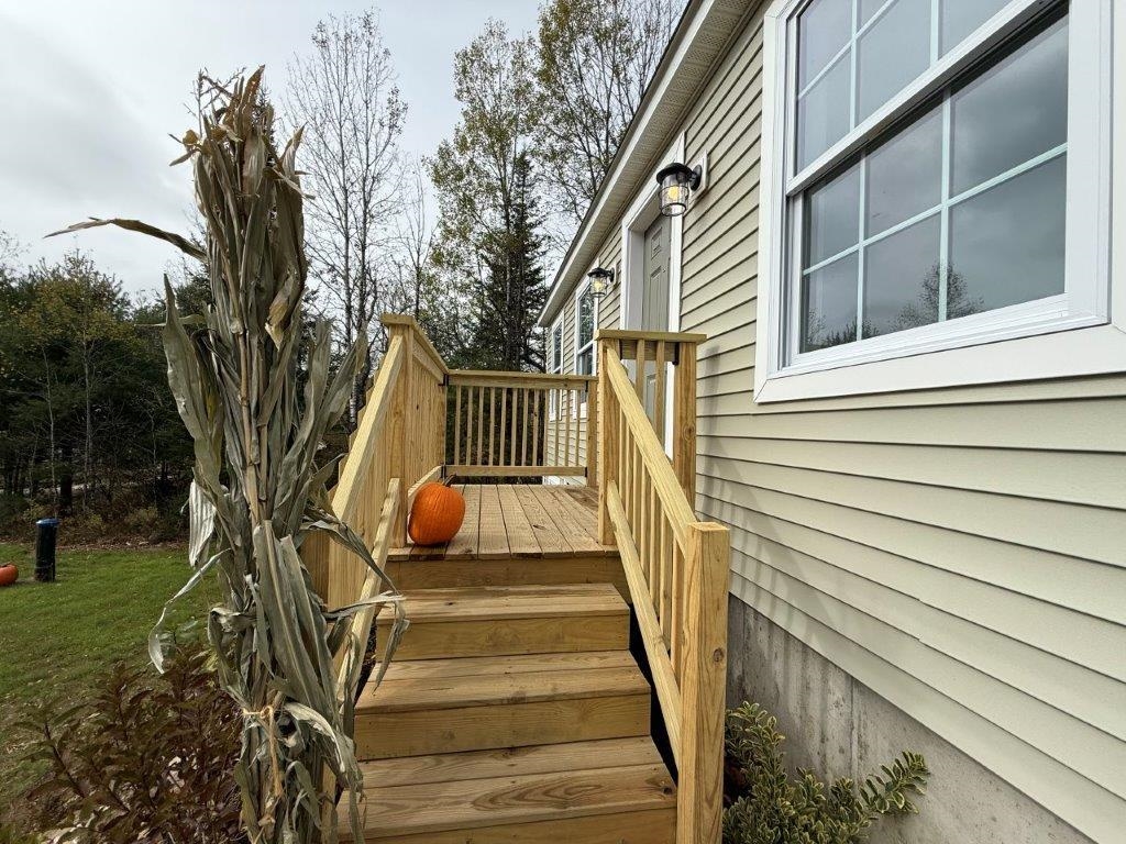 MLS #5065741 image #40