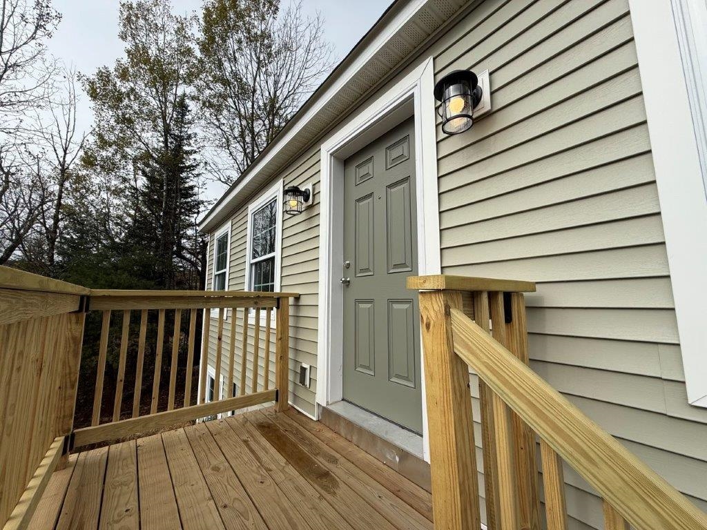 Your Front Door 24275284