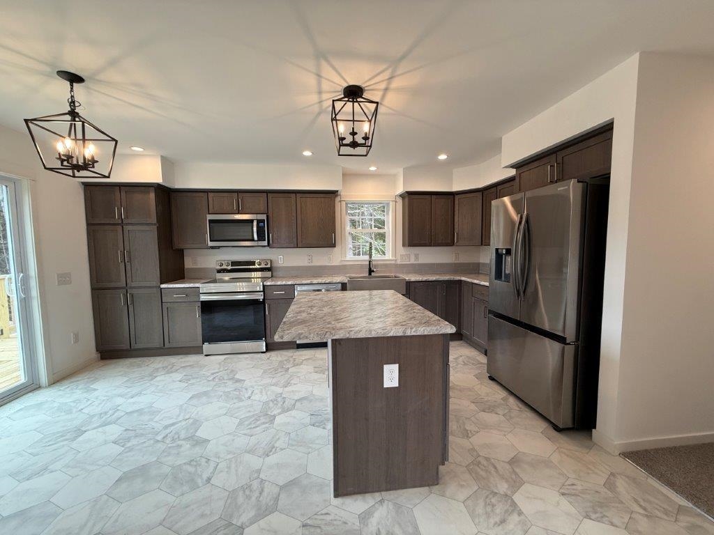 Stainless Steel Appliances 24275320