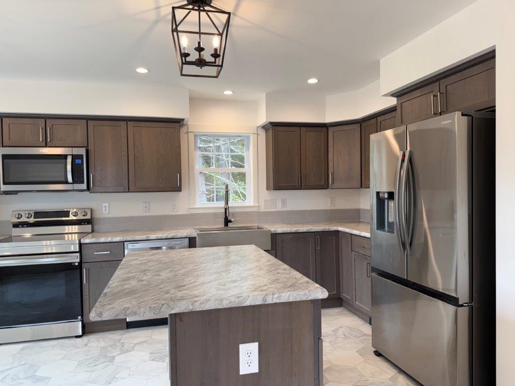 Plenty Of Cabinets 24275321