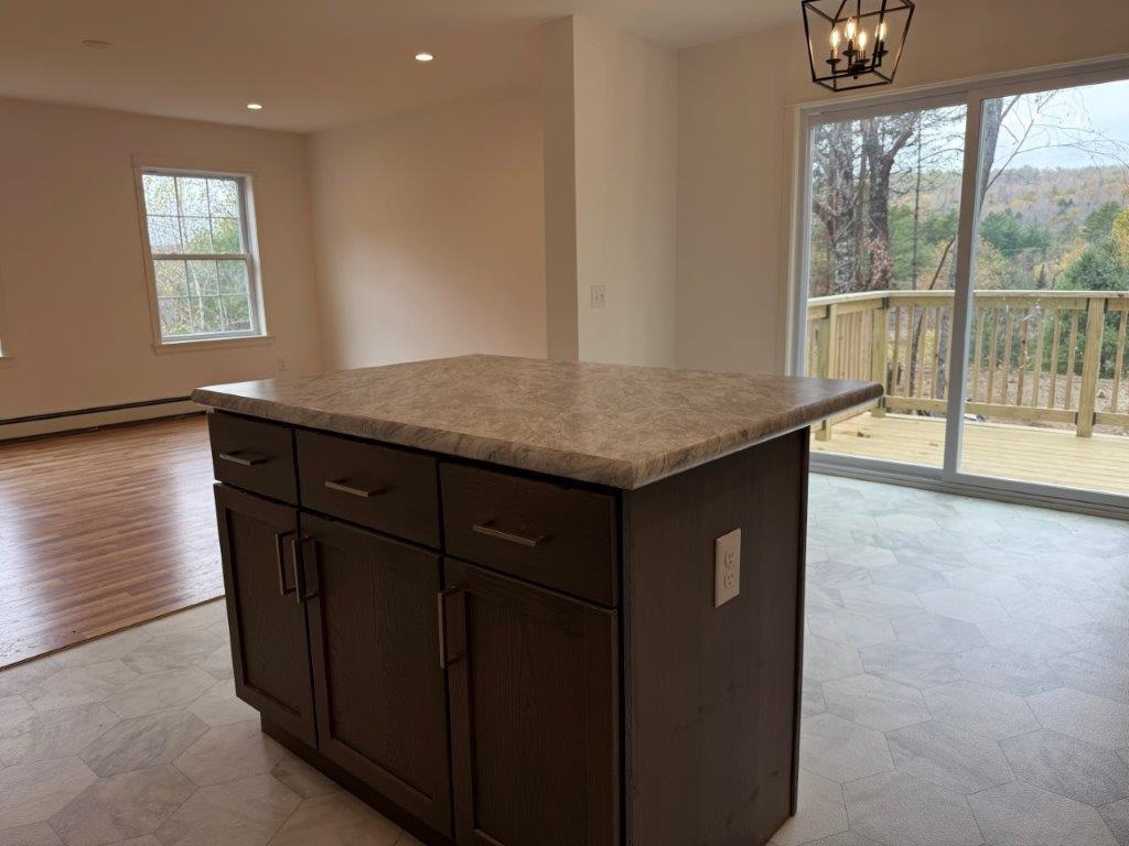 Breakfast Island 24275298