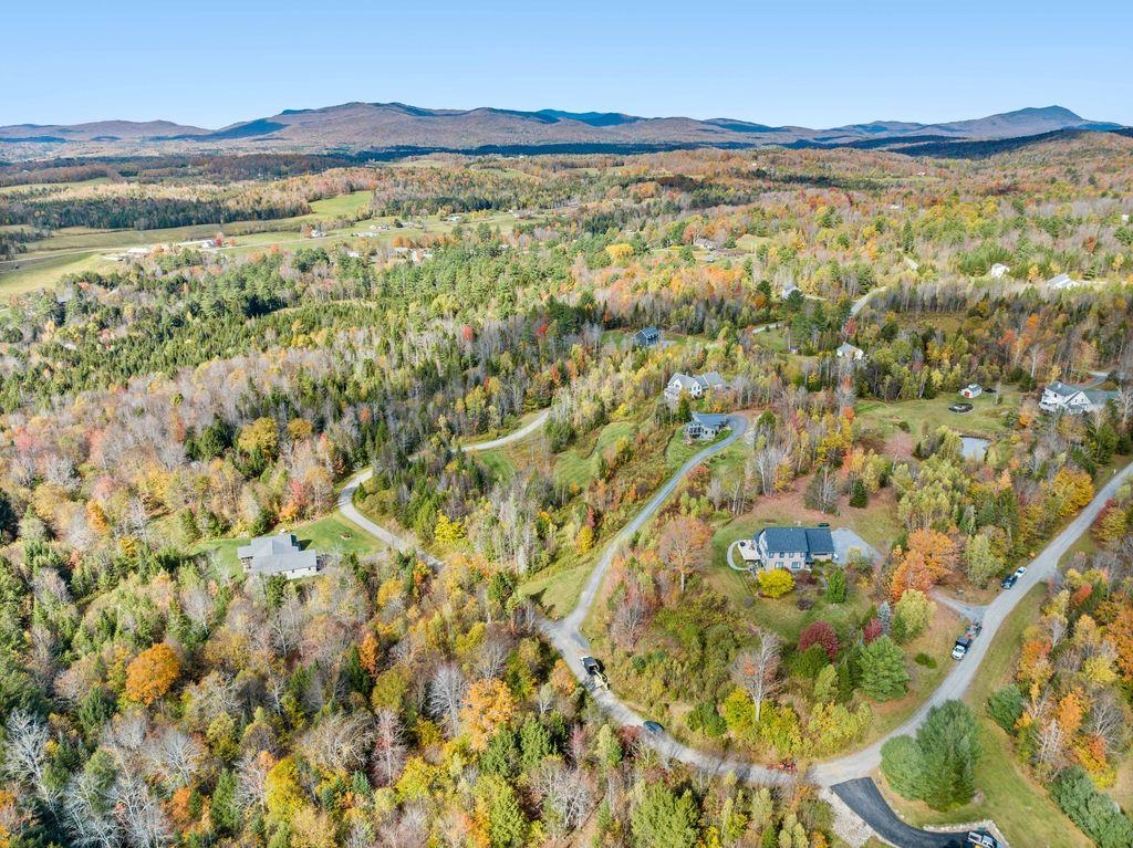 Homes for sale in Hyde Park, VT | Lot 9 Mountain Estates Dr, Hyde Park, VT 05655 | MLS# 5065744
