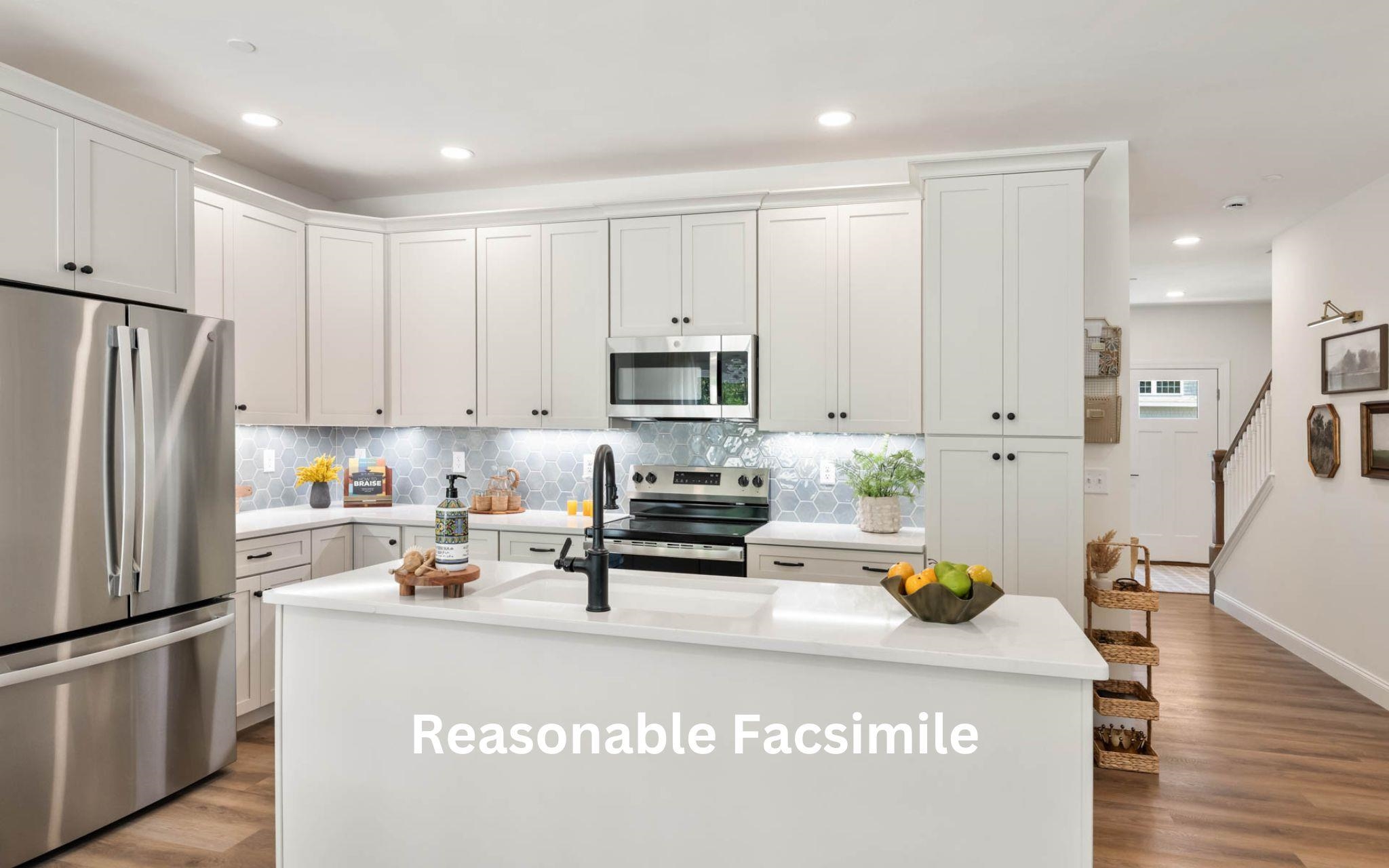 Homes for sale in Goffstown, NH | 3d Dearborn Cir, Goffstown, NH 03045 | MLS# 5065747