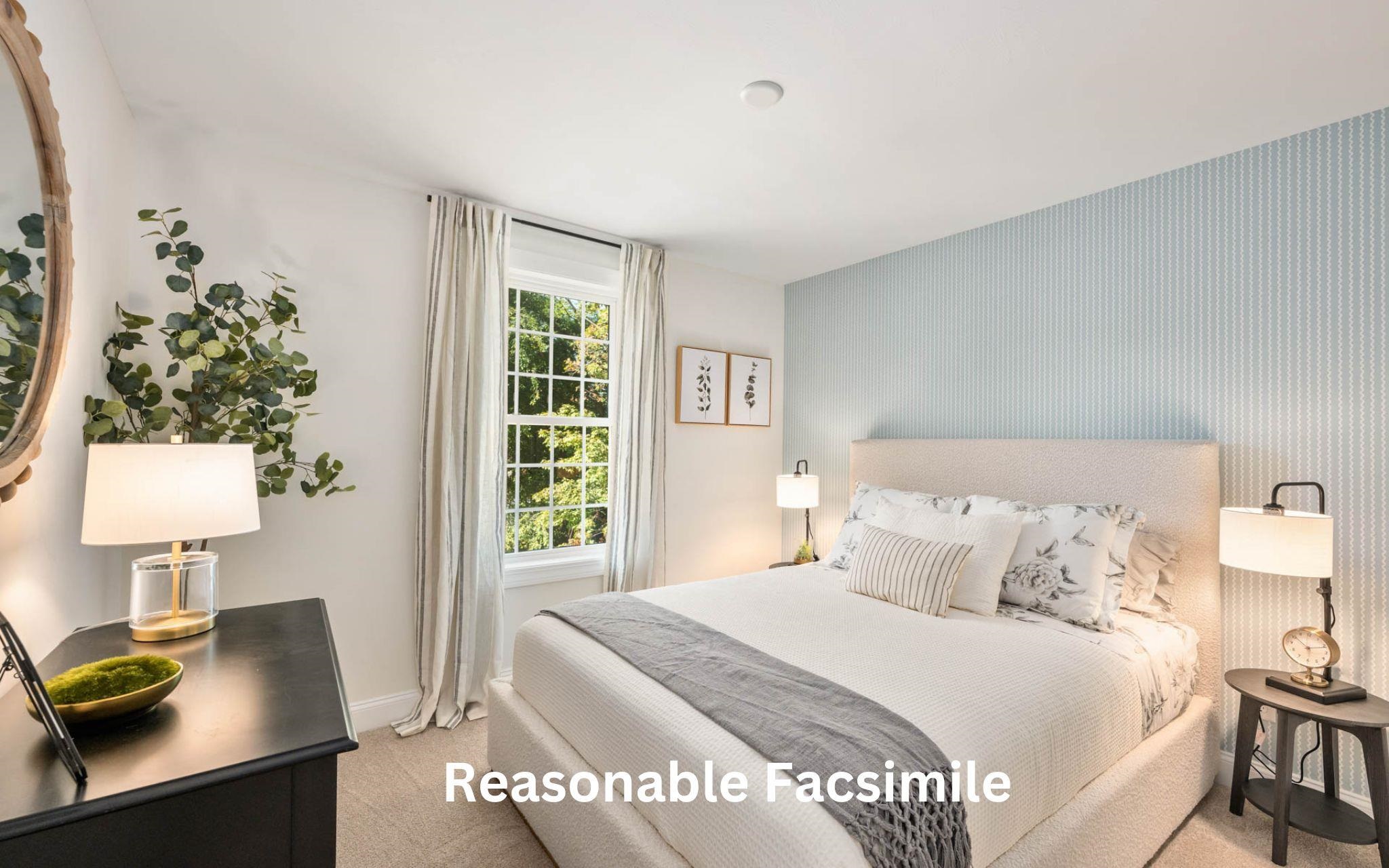 MLS #5065747 image #10