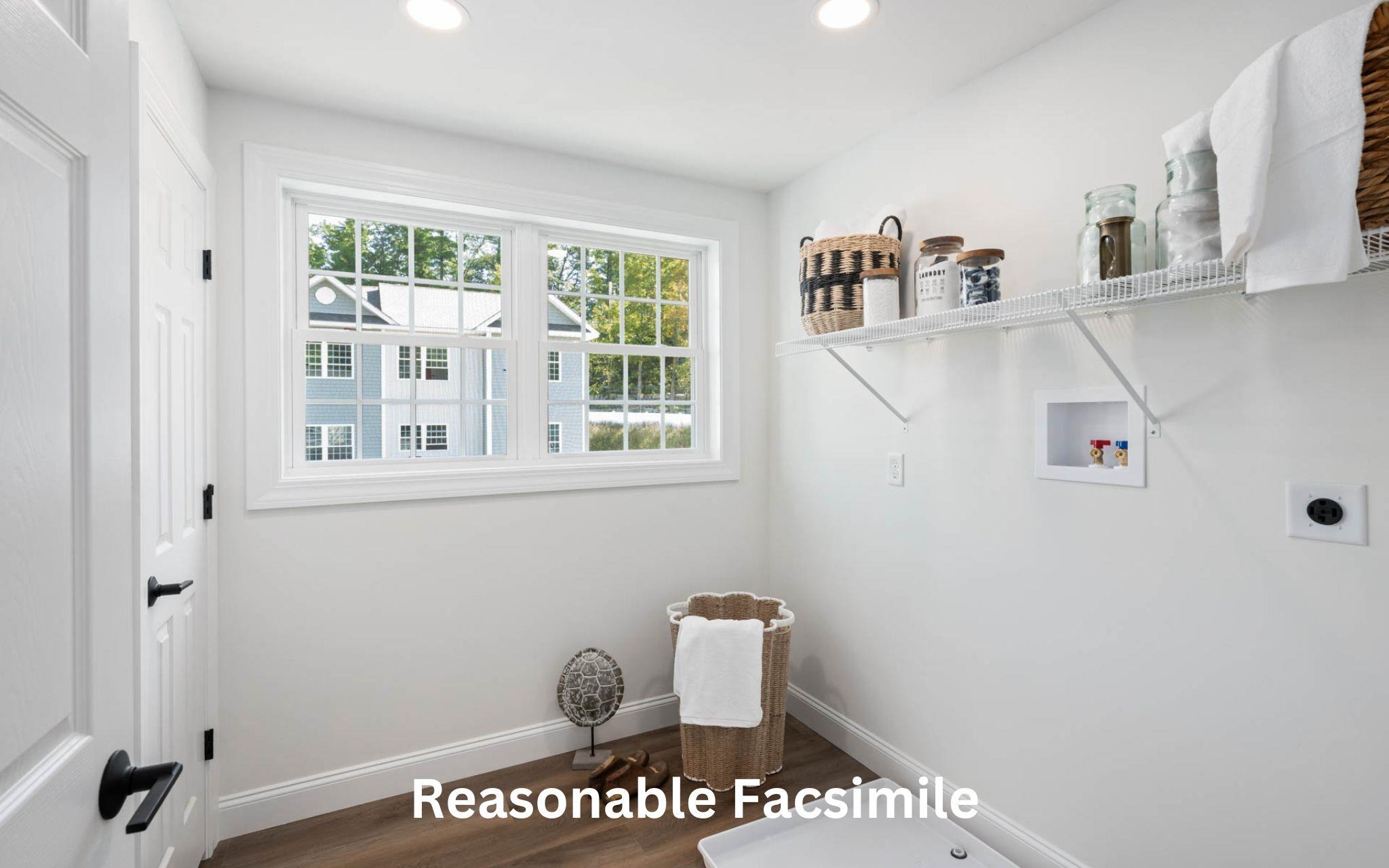 MLS #5065747 image #11