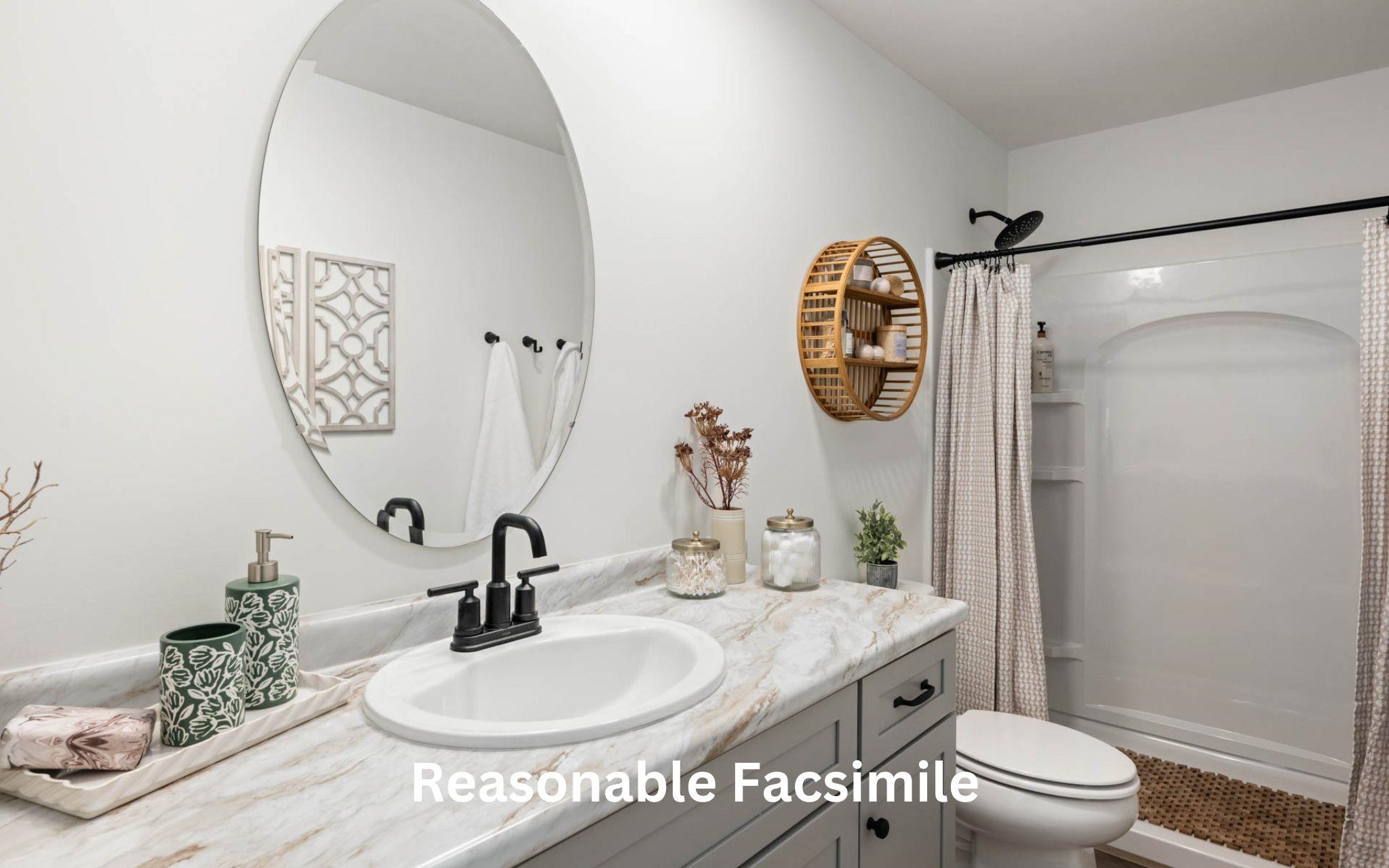 MLS #5065747 image #8