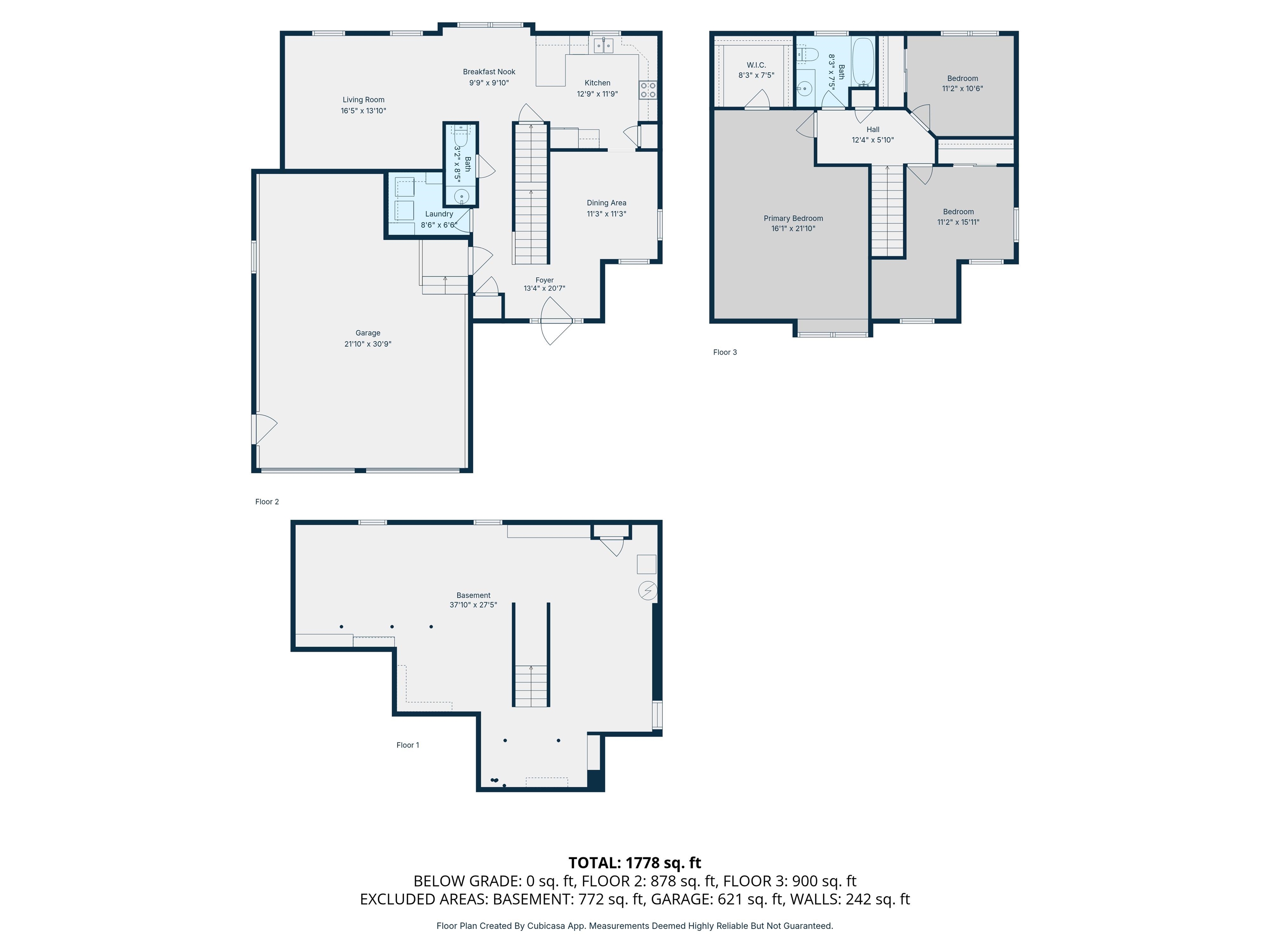 Homes for sale in Manchester, NH | 21 Prairie Ct, Manchester, NH 03102 | MLS# 5065748