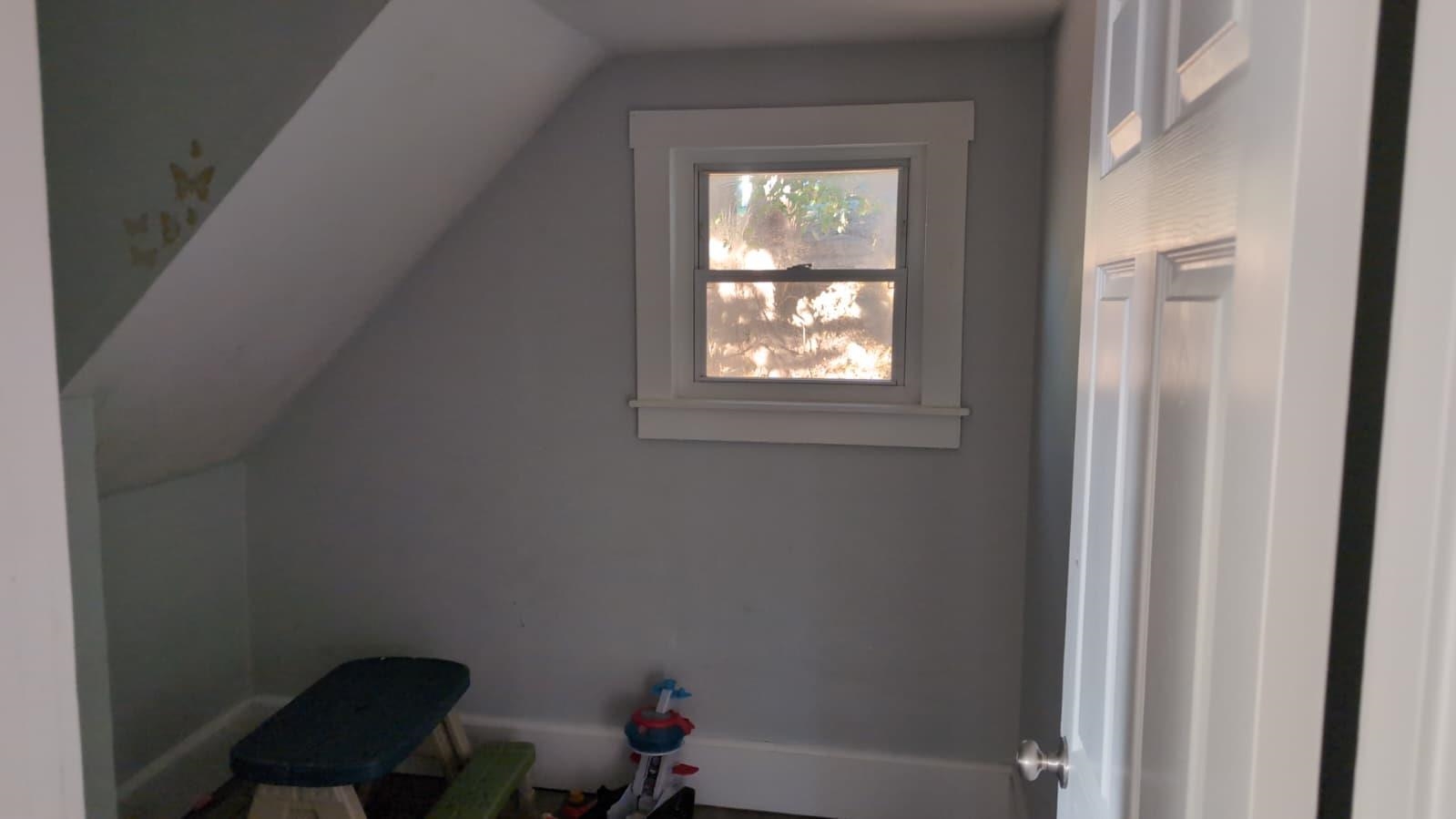 MLS #5065753 image #12