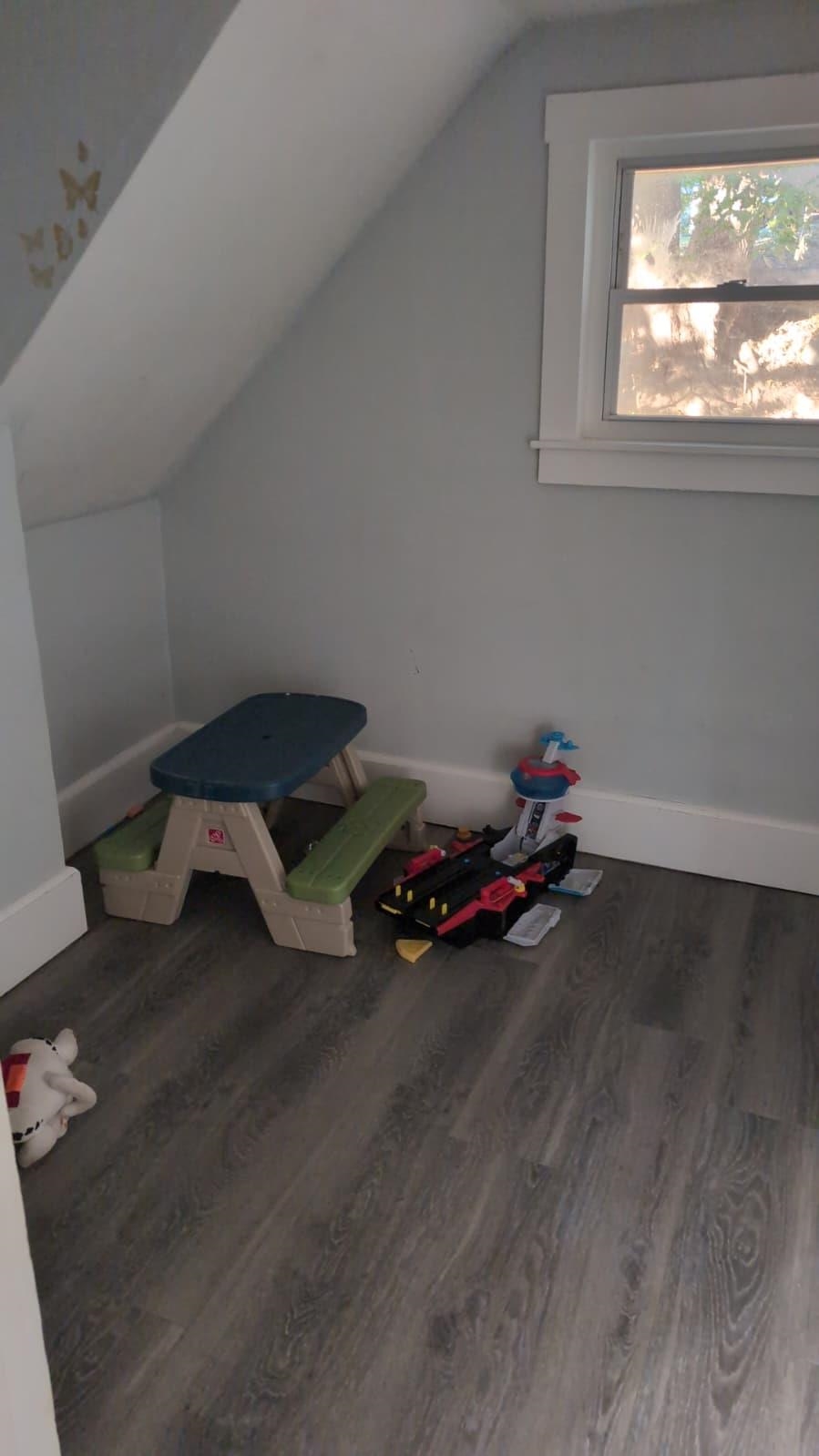 MLS #5065753 image #13