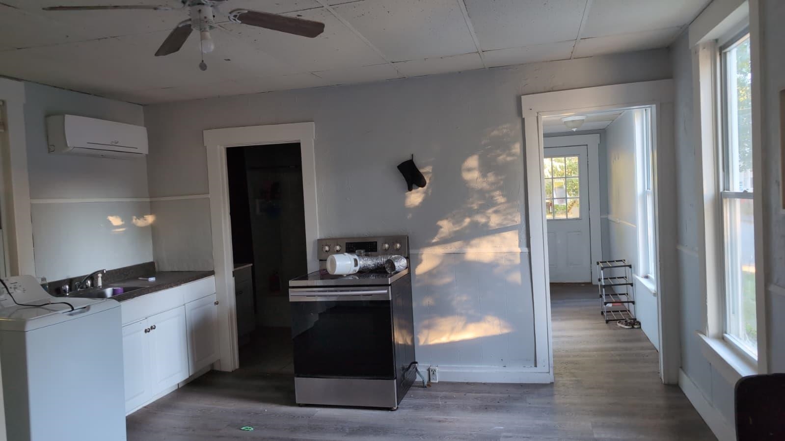 MLS #5065753 image #4