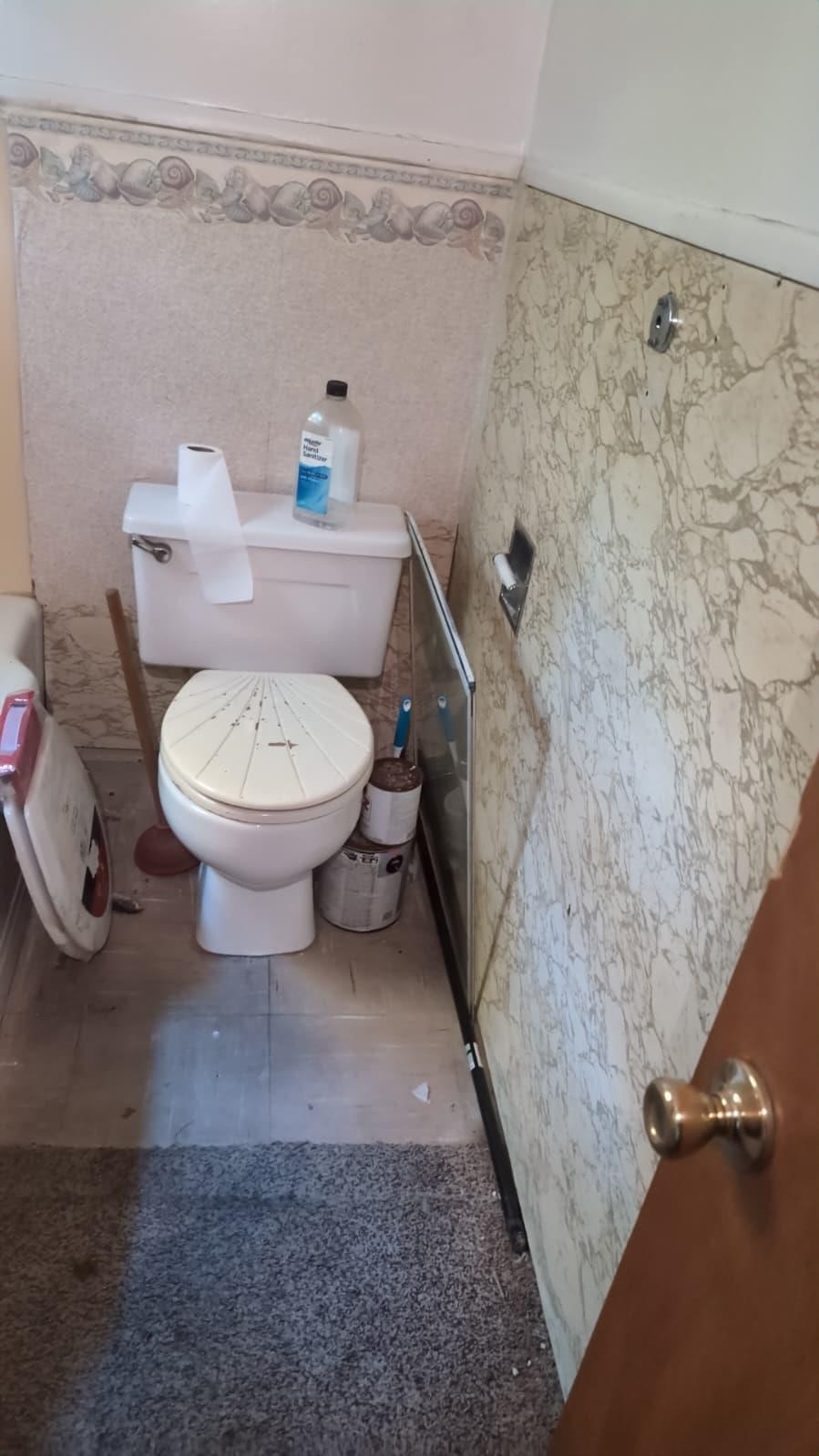 MLS #5065753 image #8