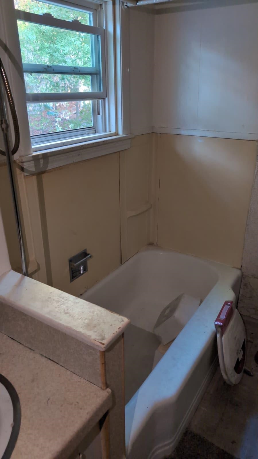 MLS #5065753 image #9