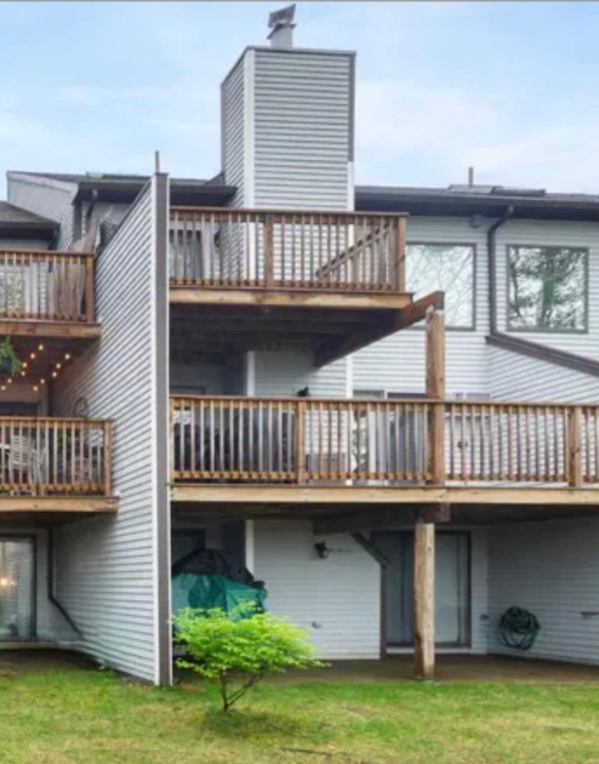 Homes for sale in Merrimack, NH | 23 Pondview Dr, Merrimack, NH 03054 | MLS# 5065756