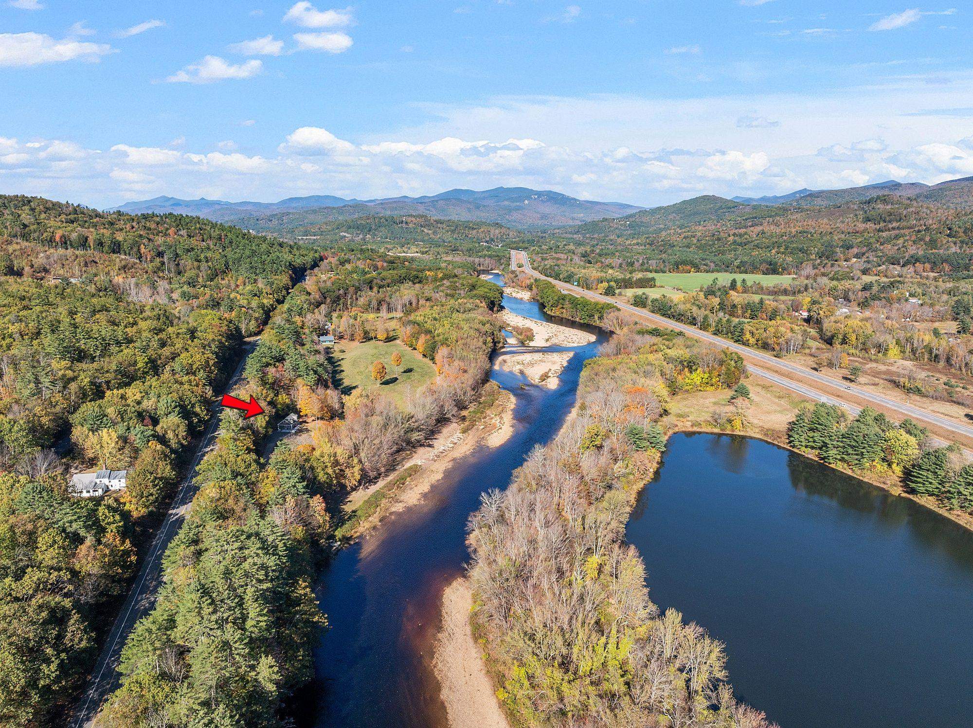 MLS #5065763 image #1