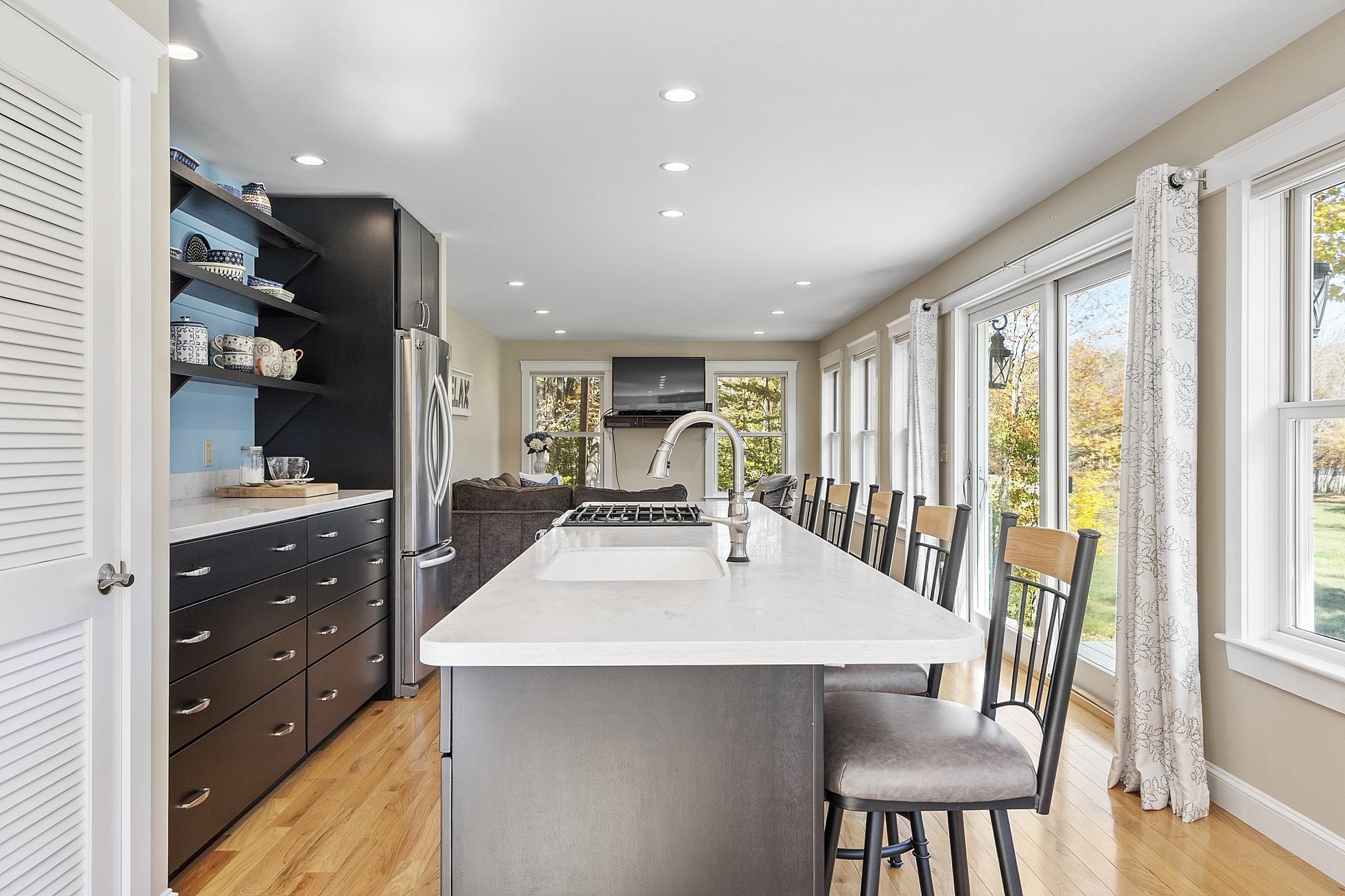 MLS #5065763 image #10