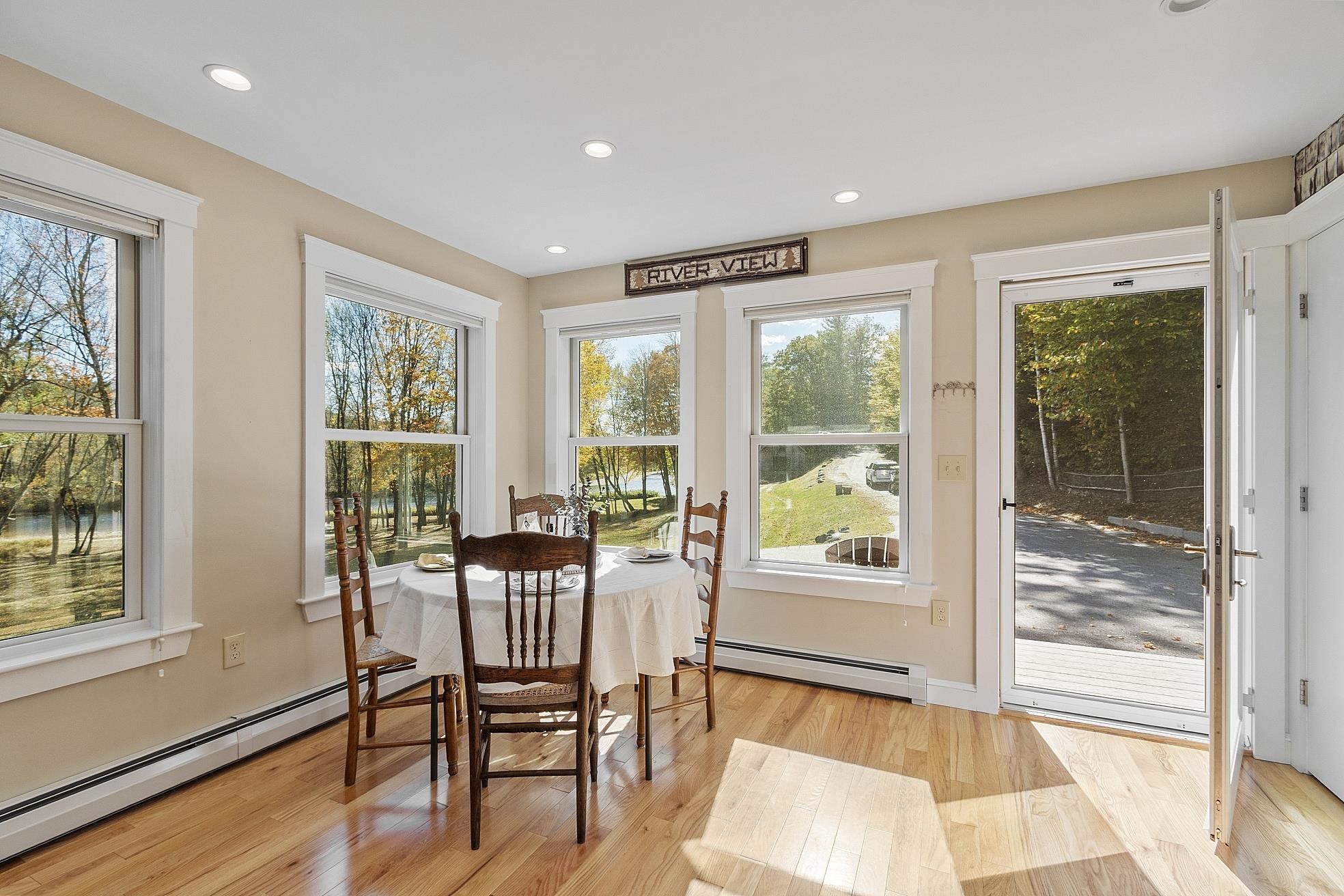 MLS #5065763 image #11