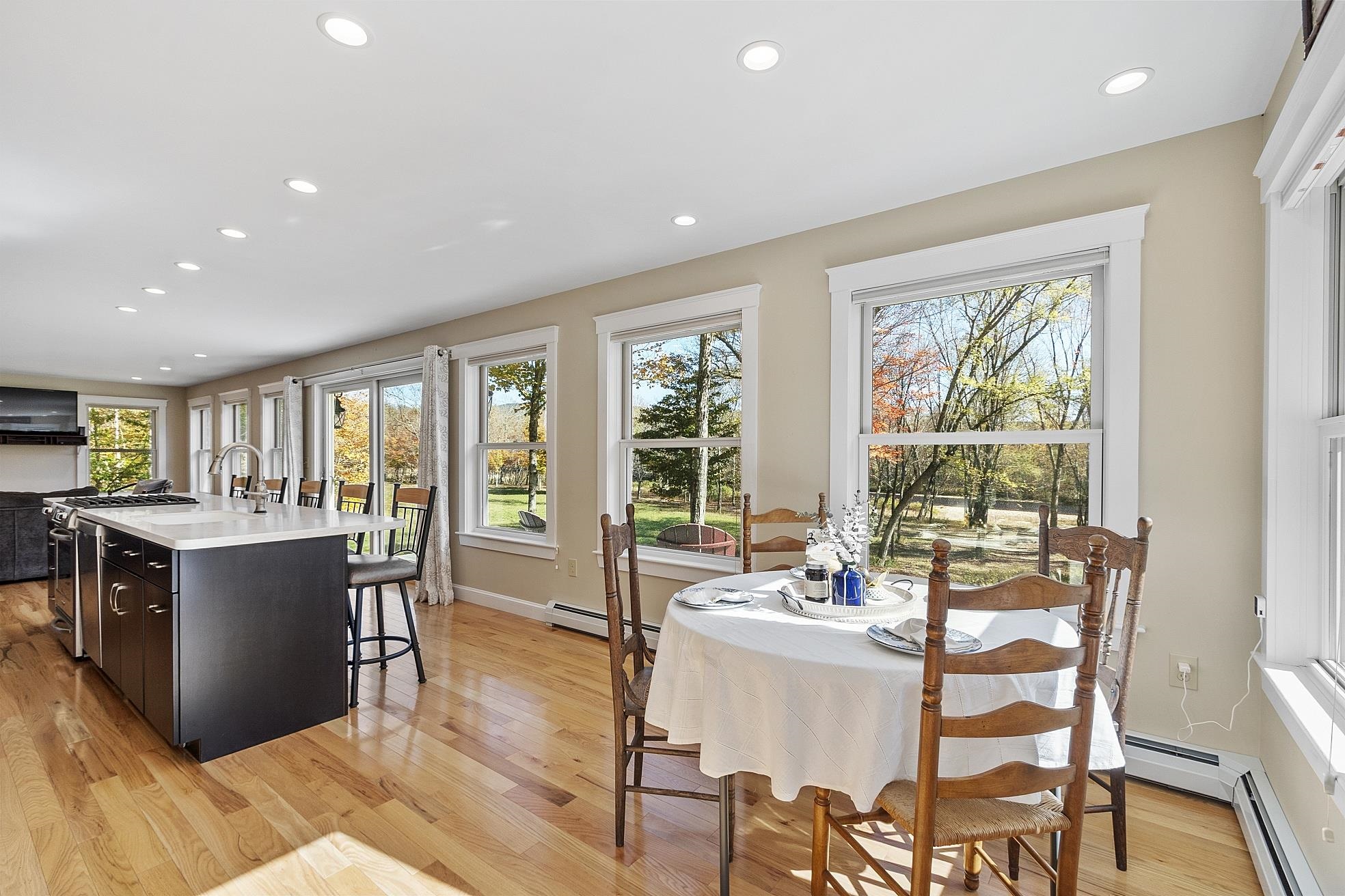 MLS #5065763 image #12