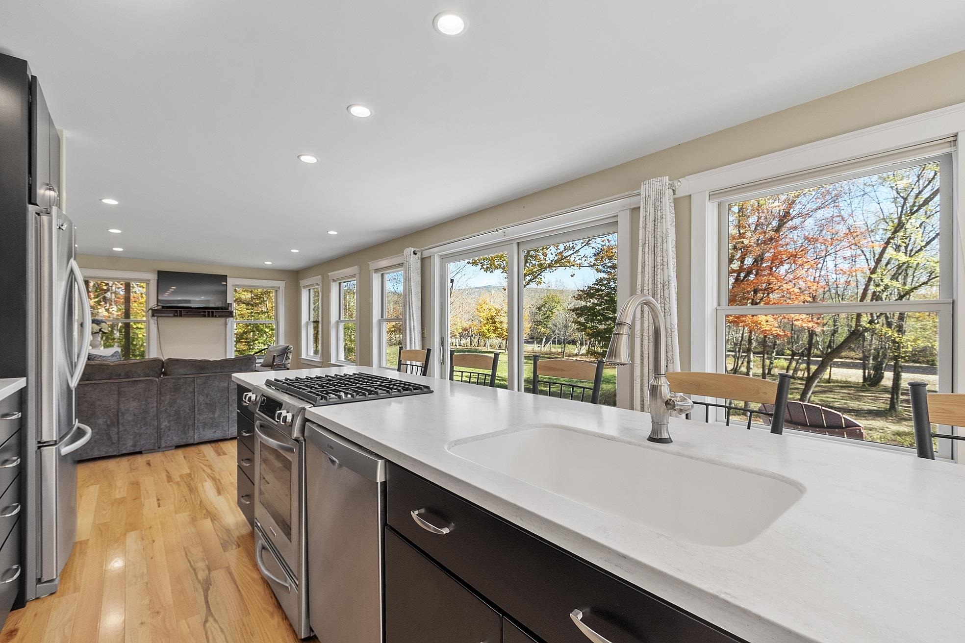 MLS #5065763 image #13