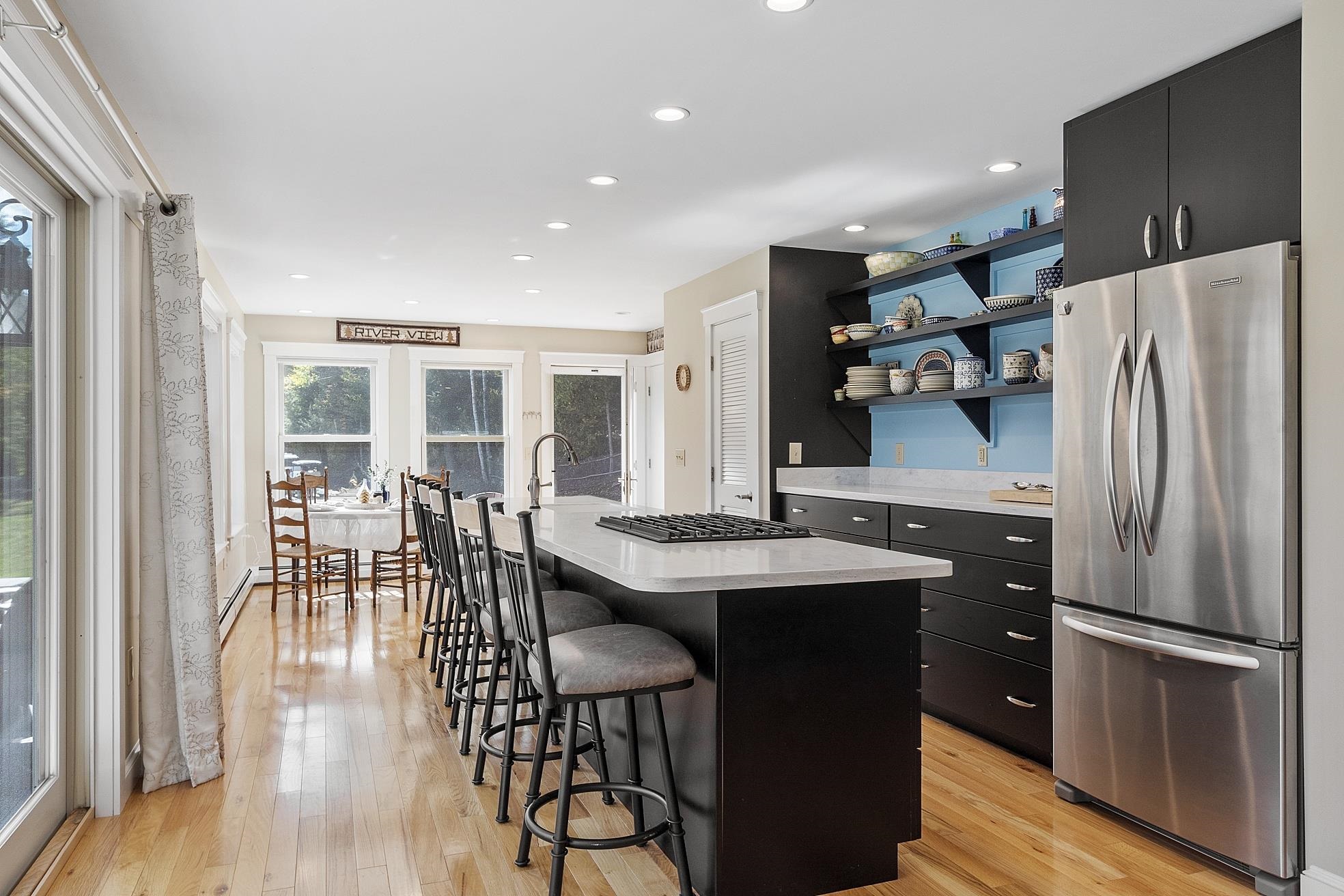 MLS #5065763 image #14