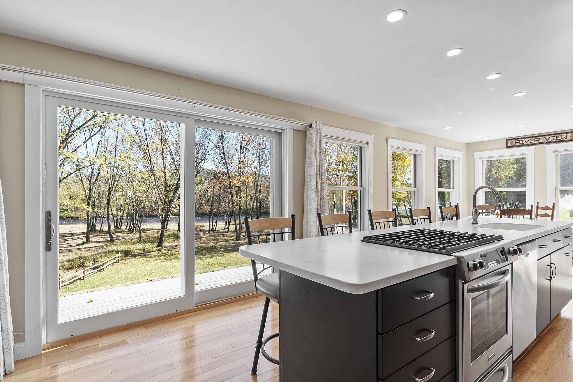 MLS #5065763 image #15