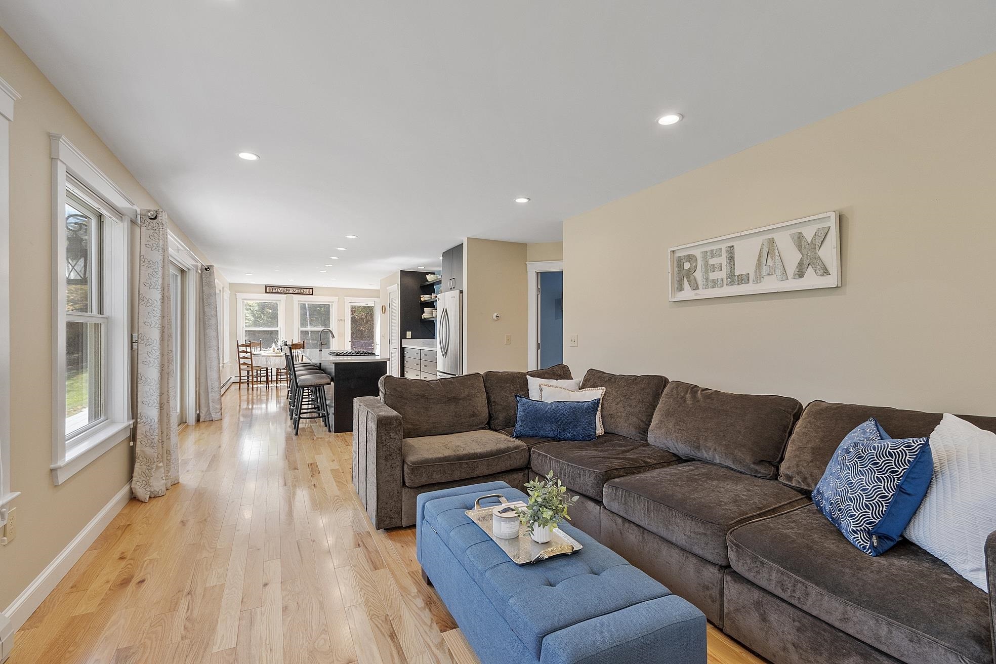 MLS #5065763 image #16