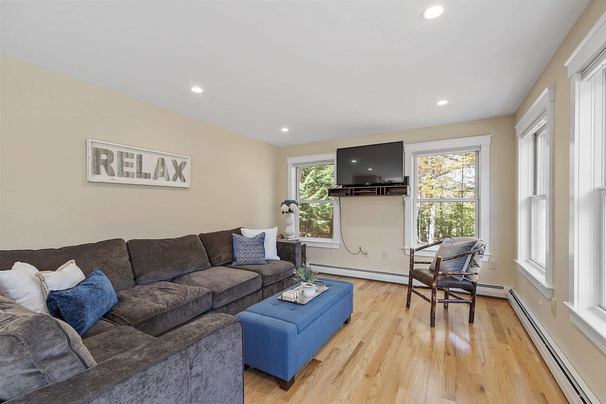 MLS #5065763 image #17