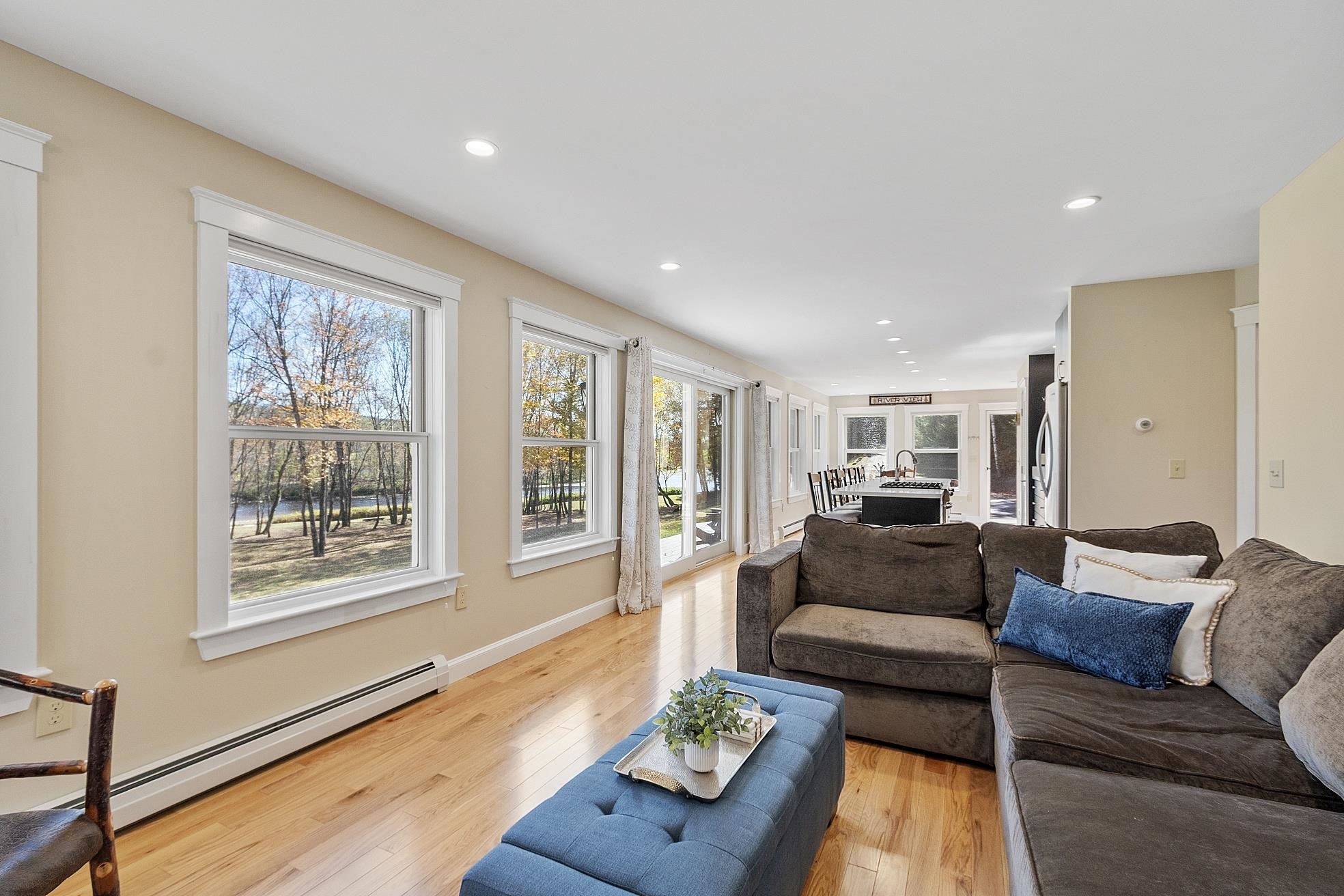 MLS #5065763 image #18