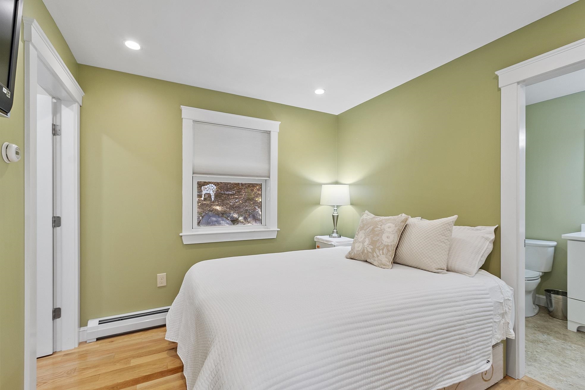 MLS #5065763 image #19