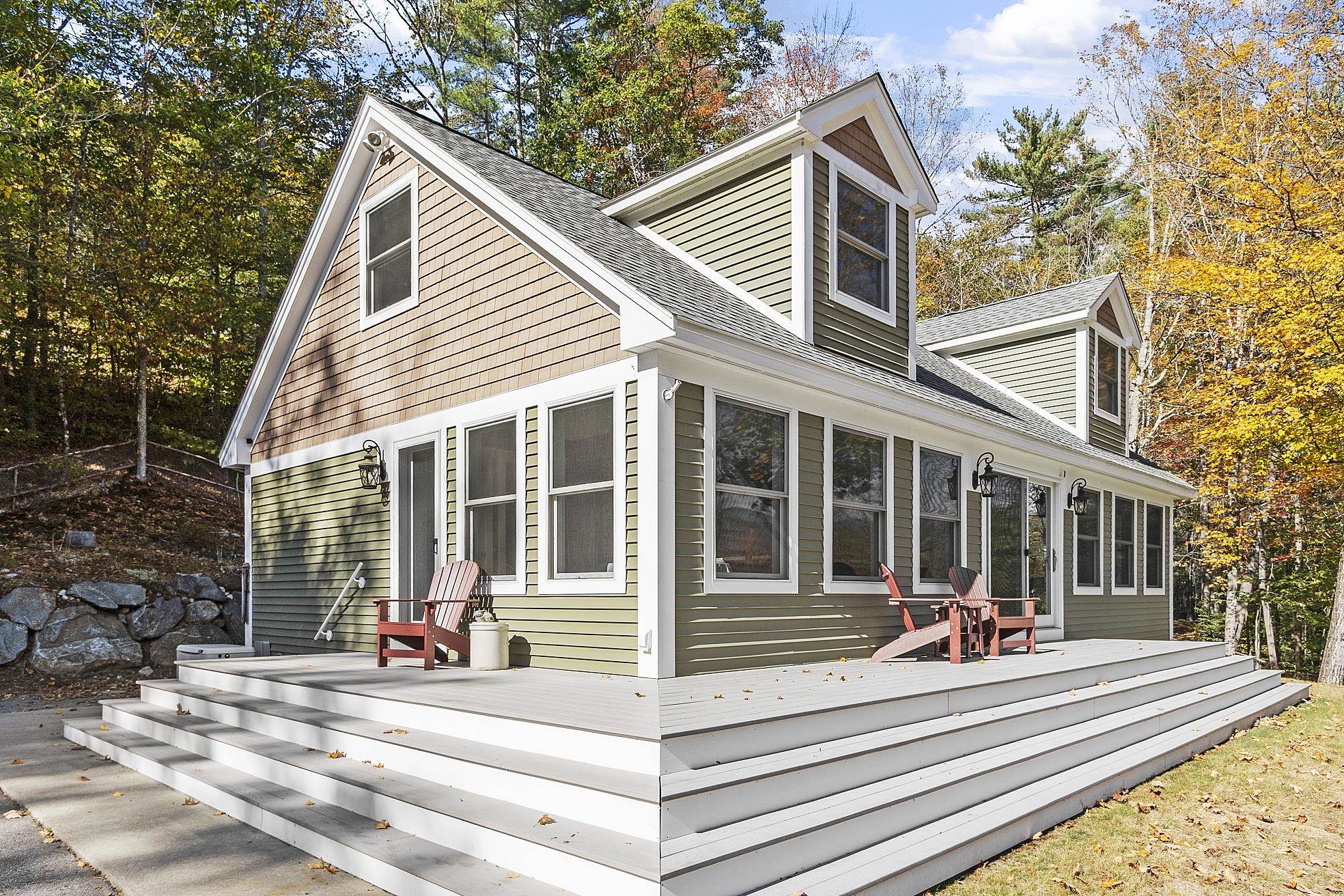 MLS #5065763 image #2