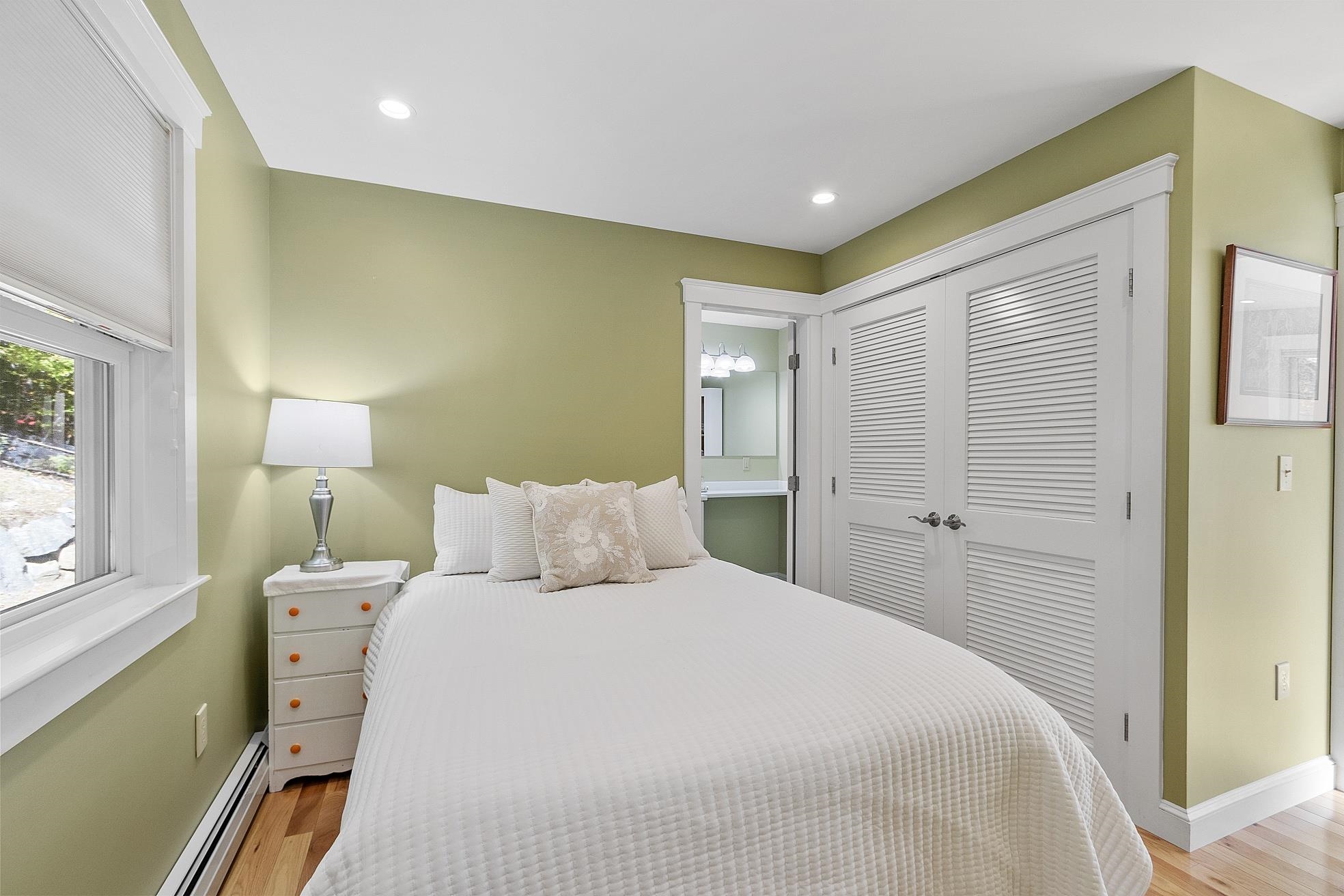 MLS #5065763 image #20