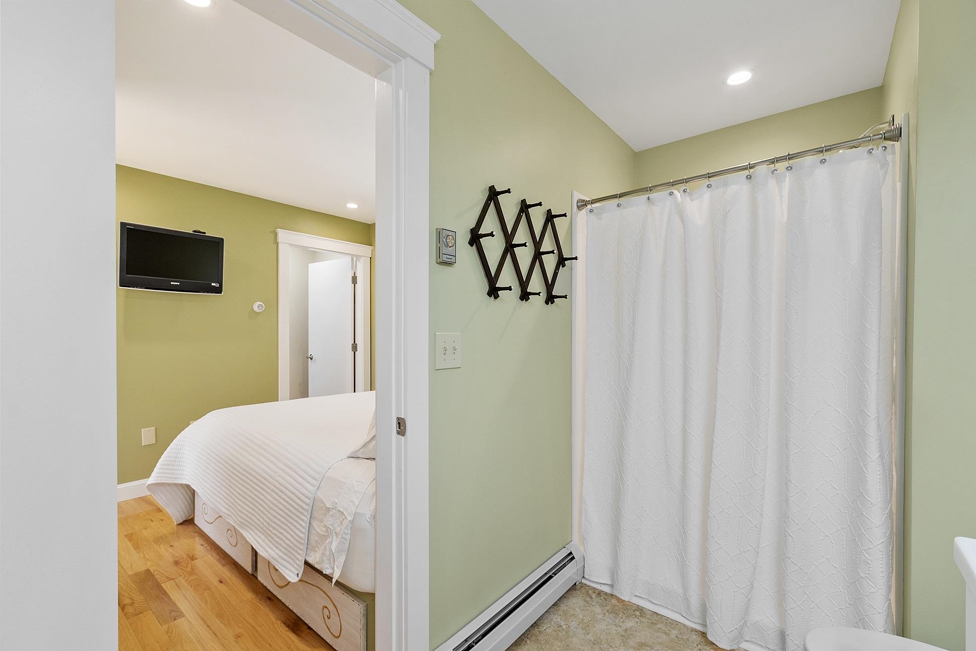 MLS #5065763 image #21