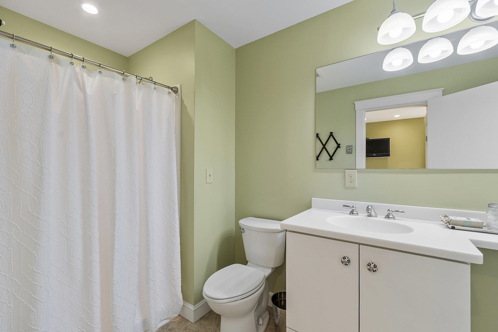 MLS #5065763 image #22