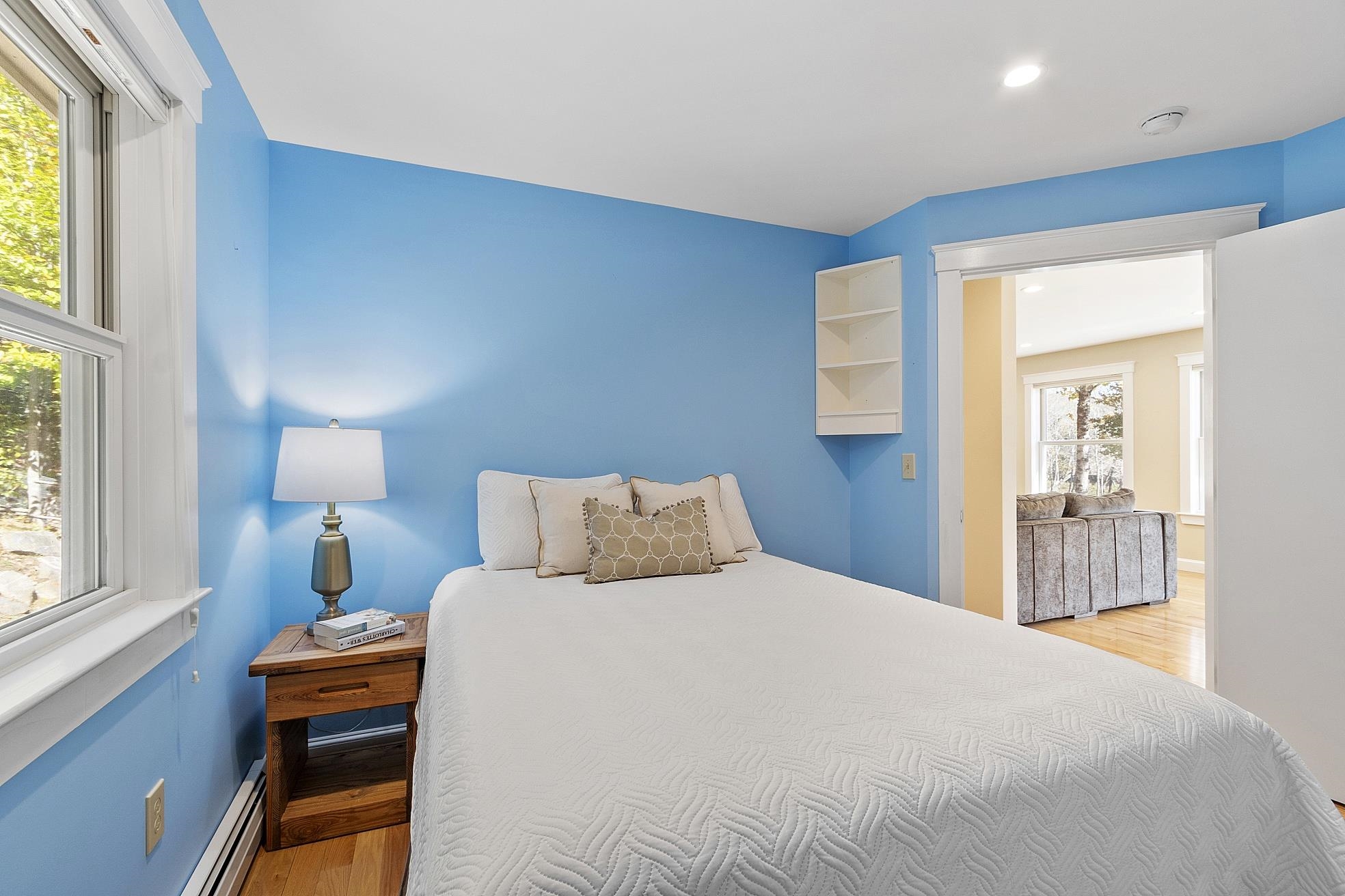 MLS #5065763 image #23