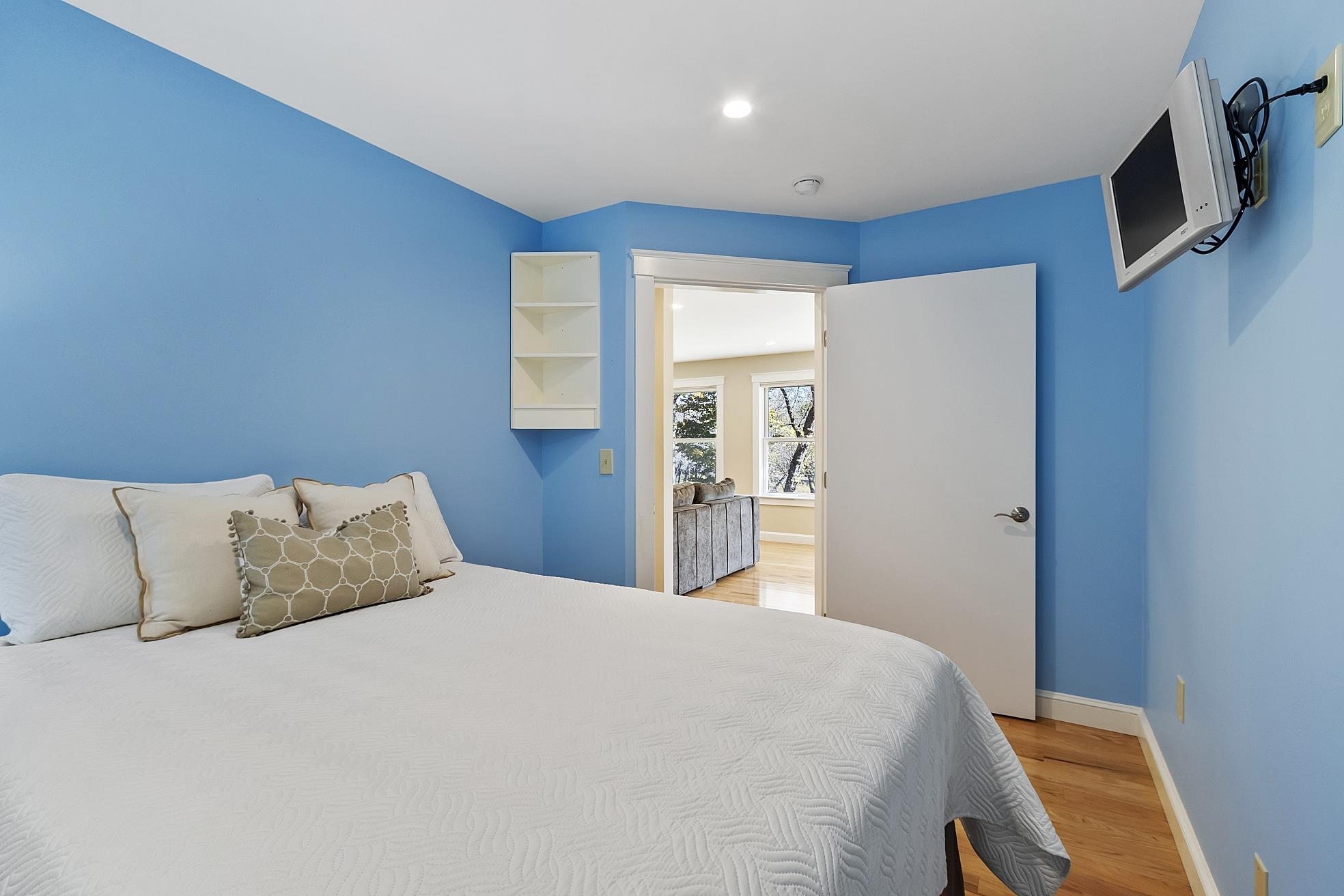 MLS #5065763 image #24