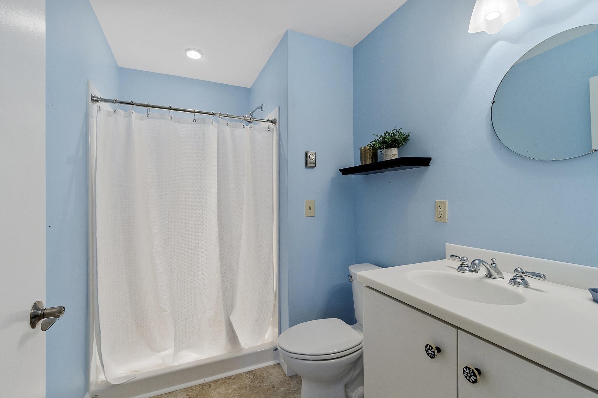 MLS #5065763 image #25