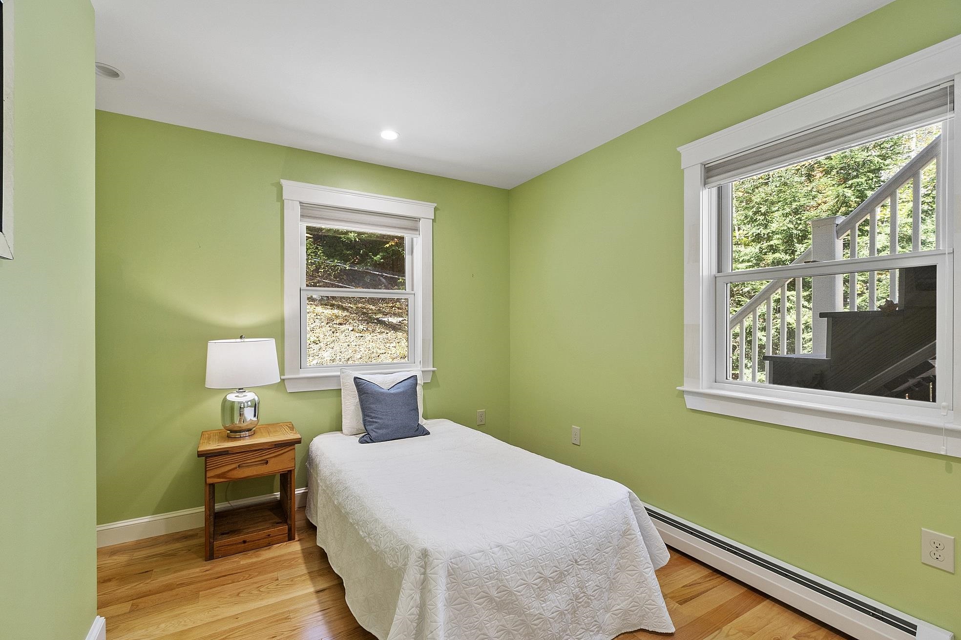 MLS #5065763 image #26