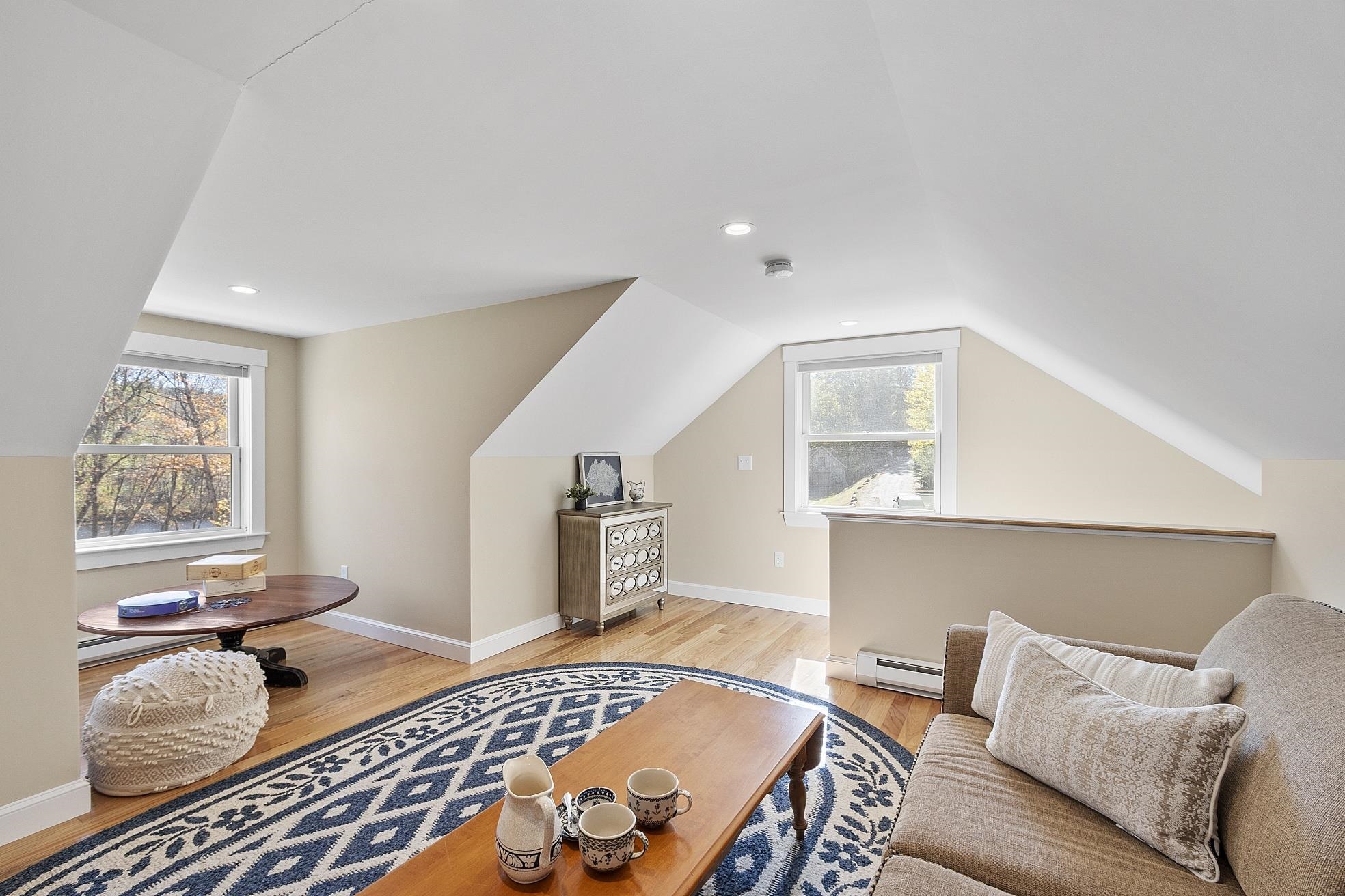 MLS #5065763 image #28