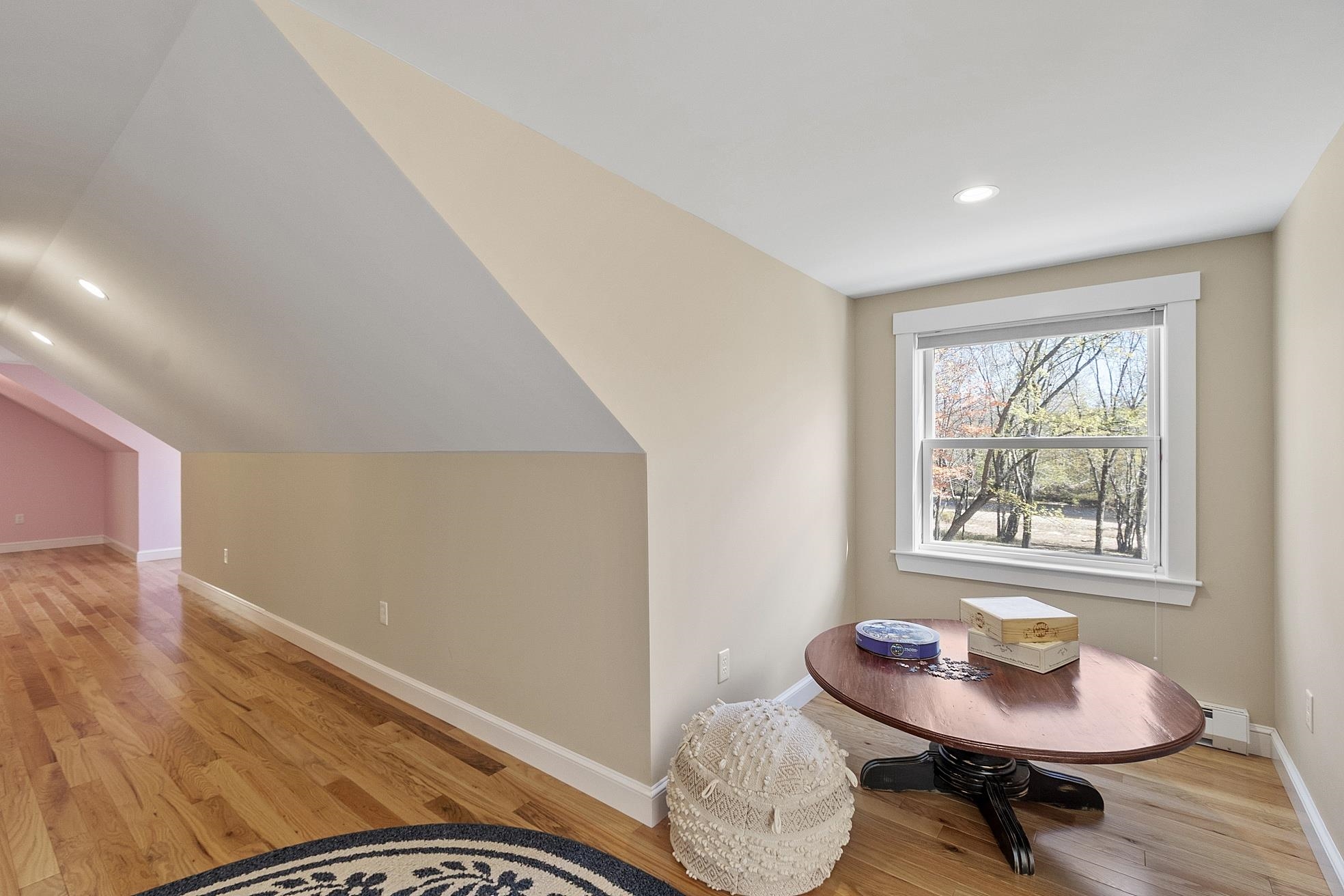 MLS #5065763 image #29