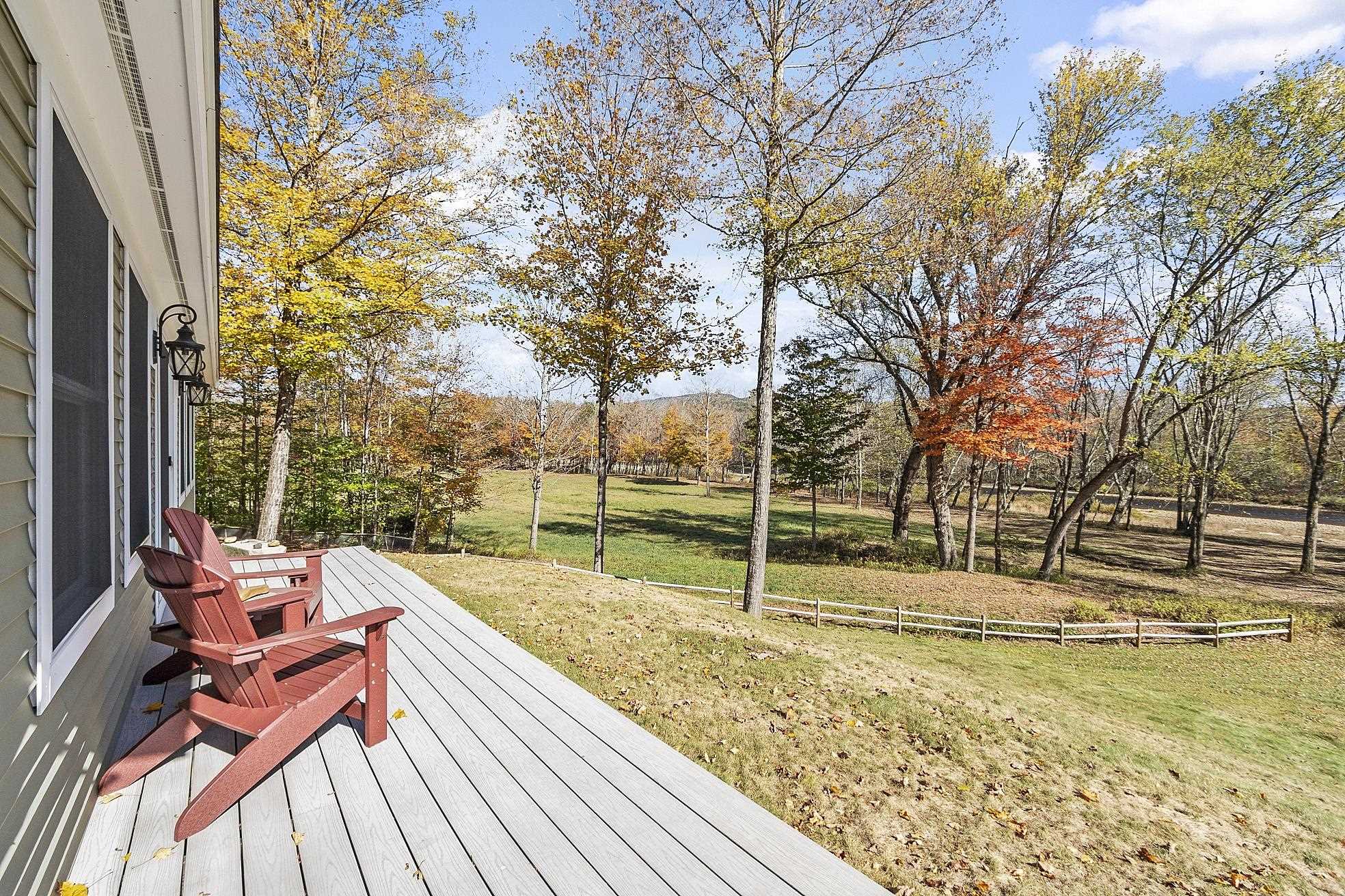 MLS #5065763 image #3