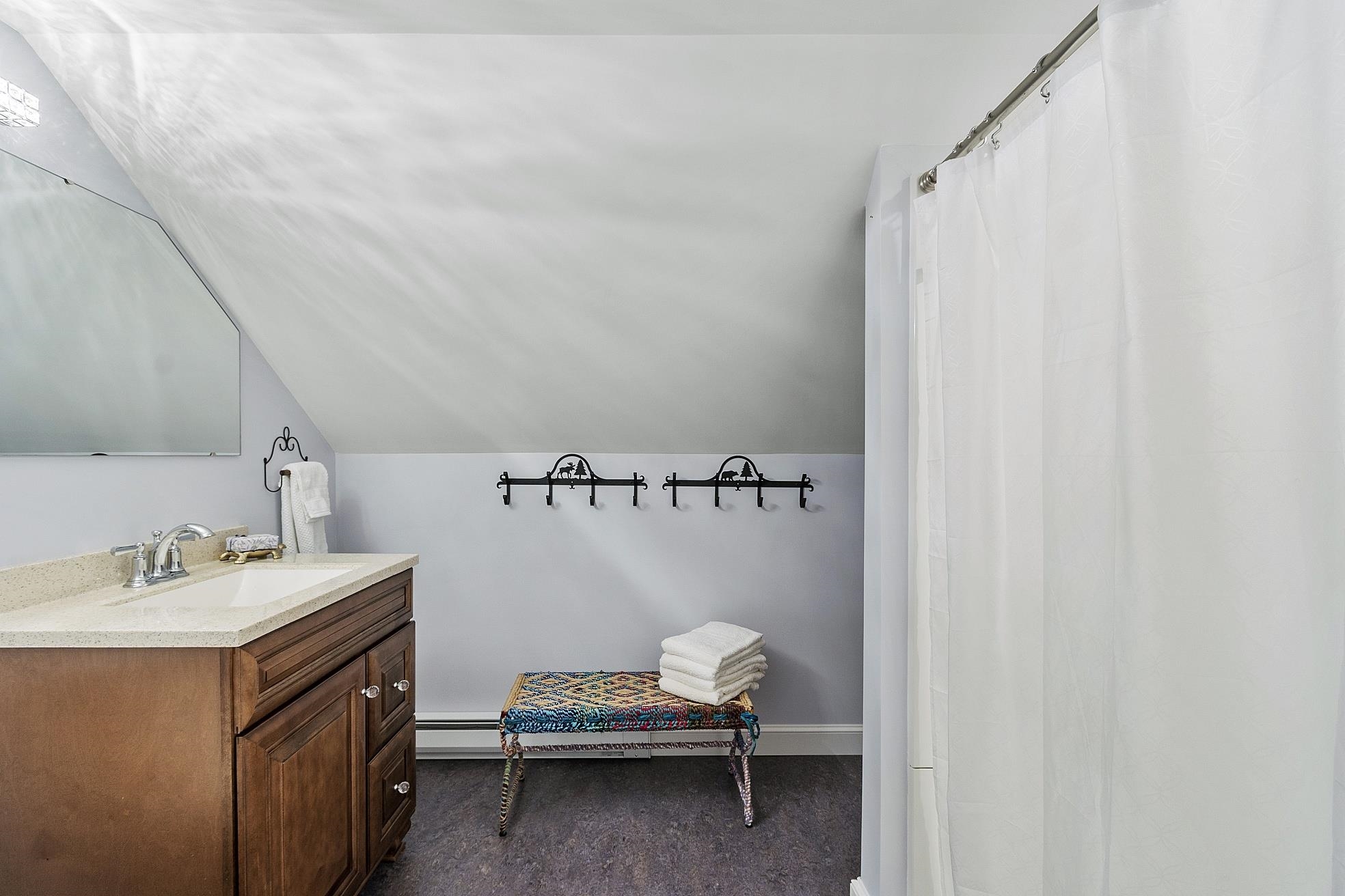 MLS #5065763 image #30