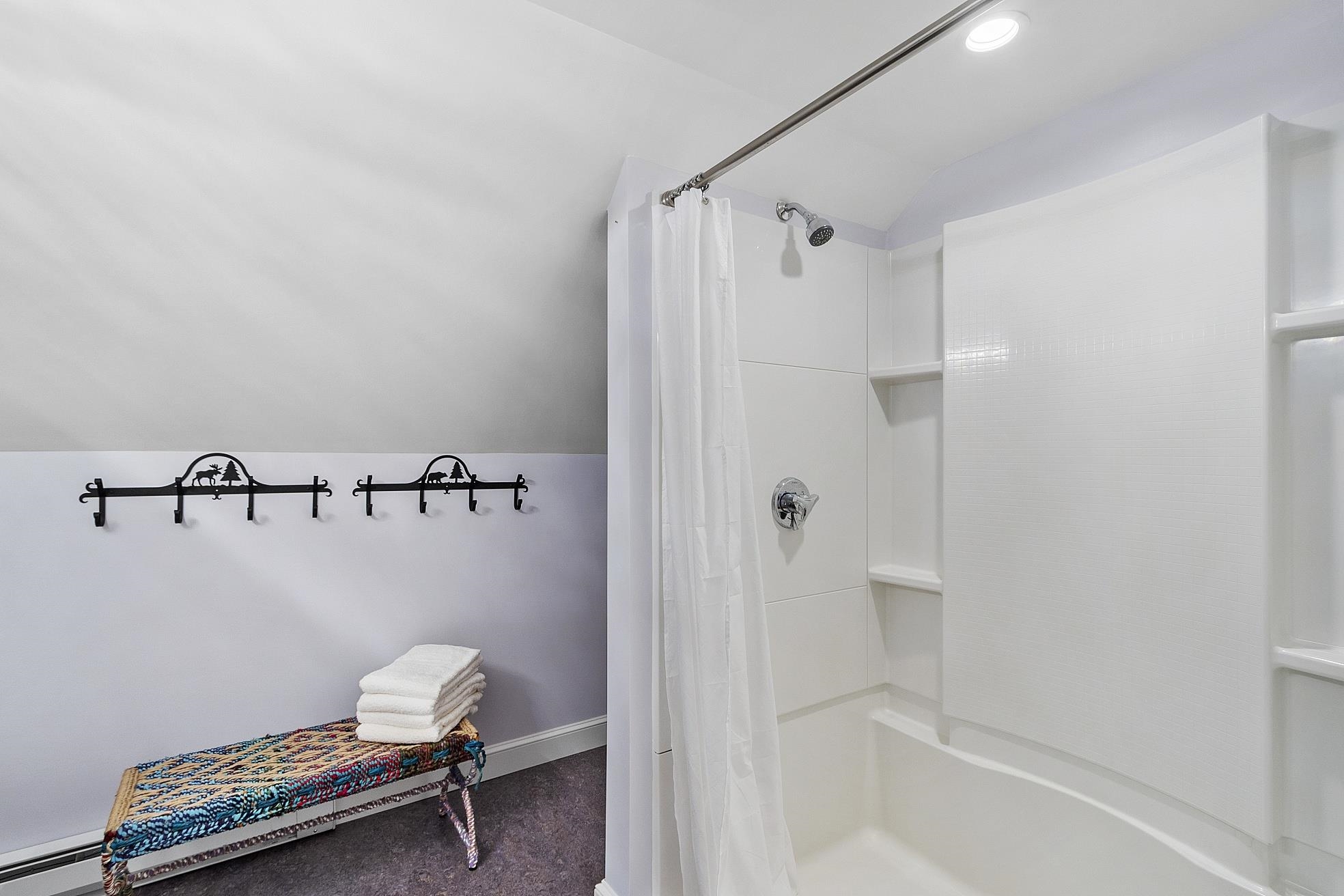 MLS #5065763 image #31