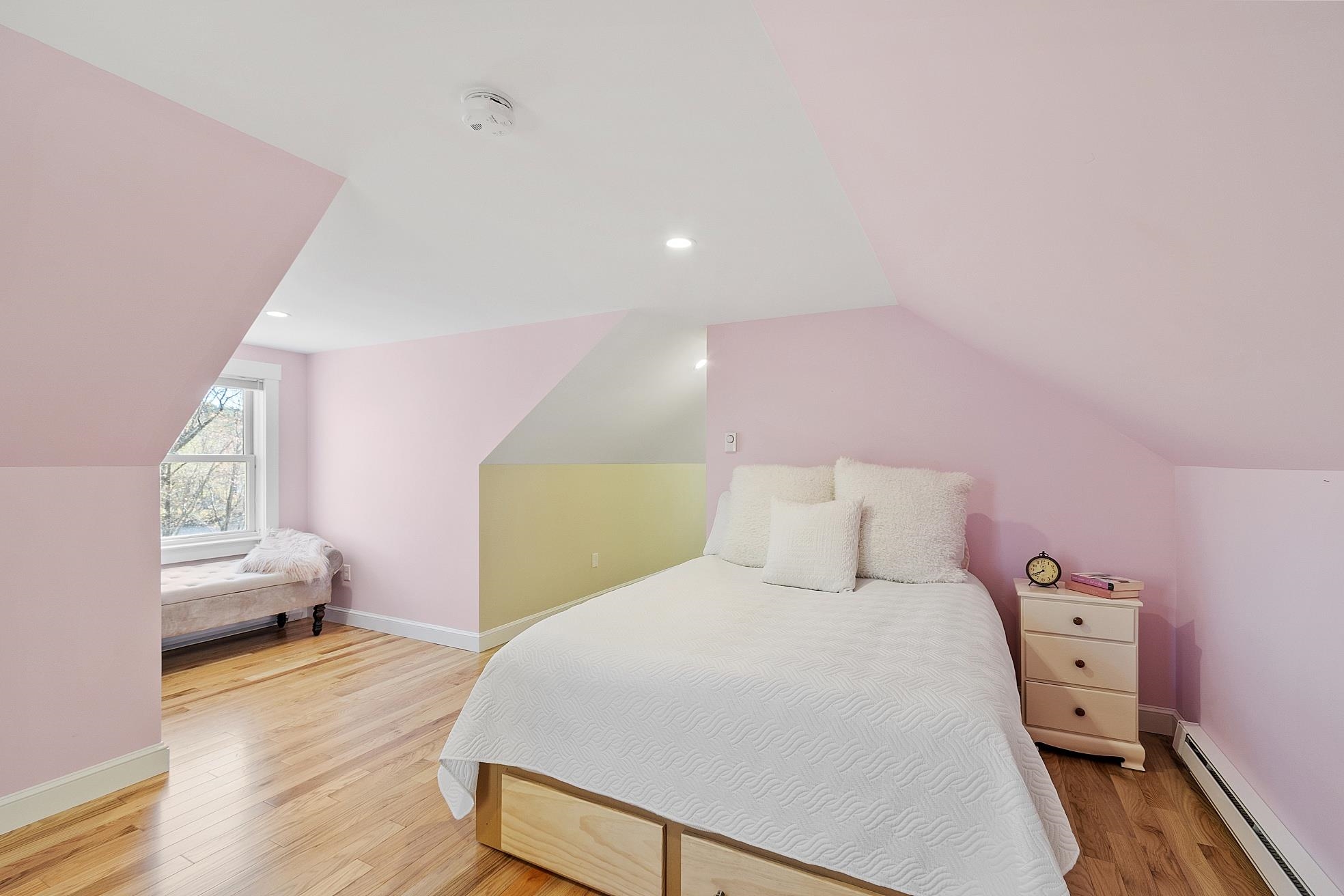 MLS #5065763 image #32