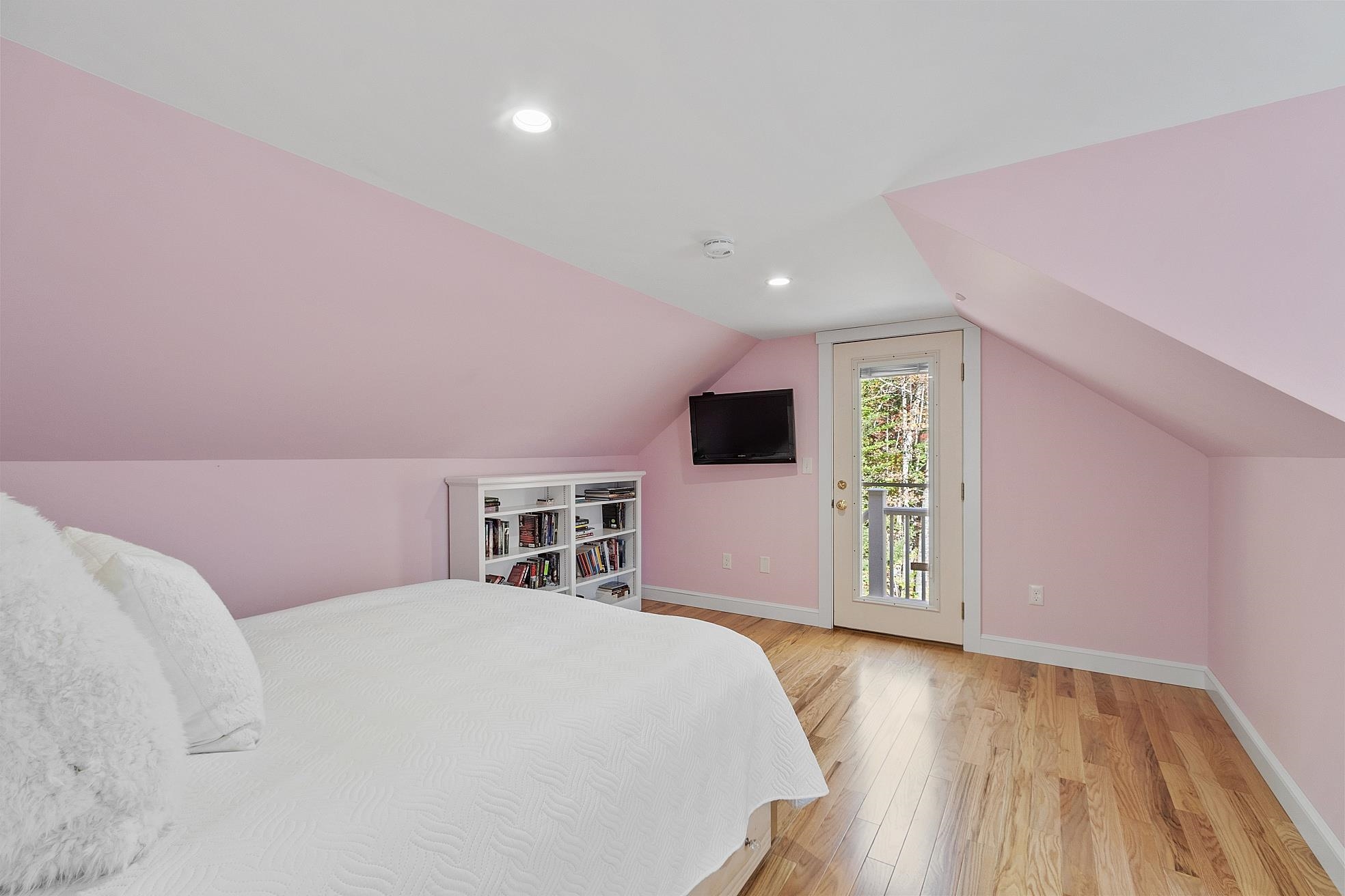 MLS #5065763 image #33