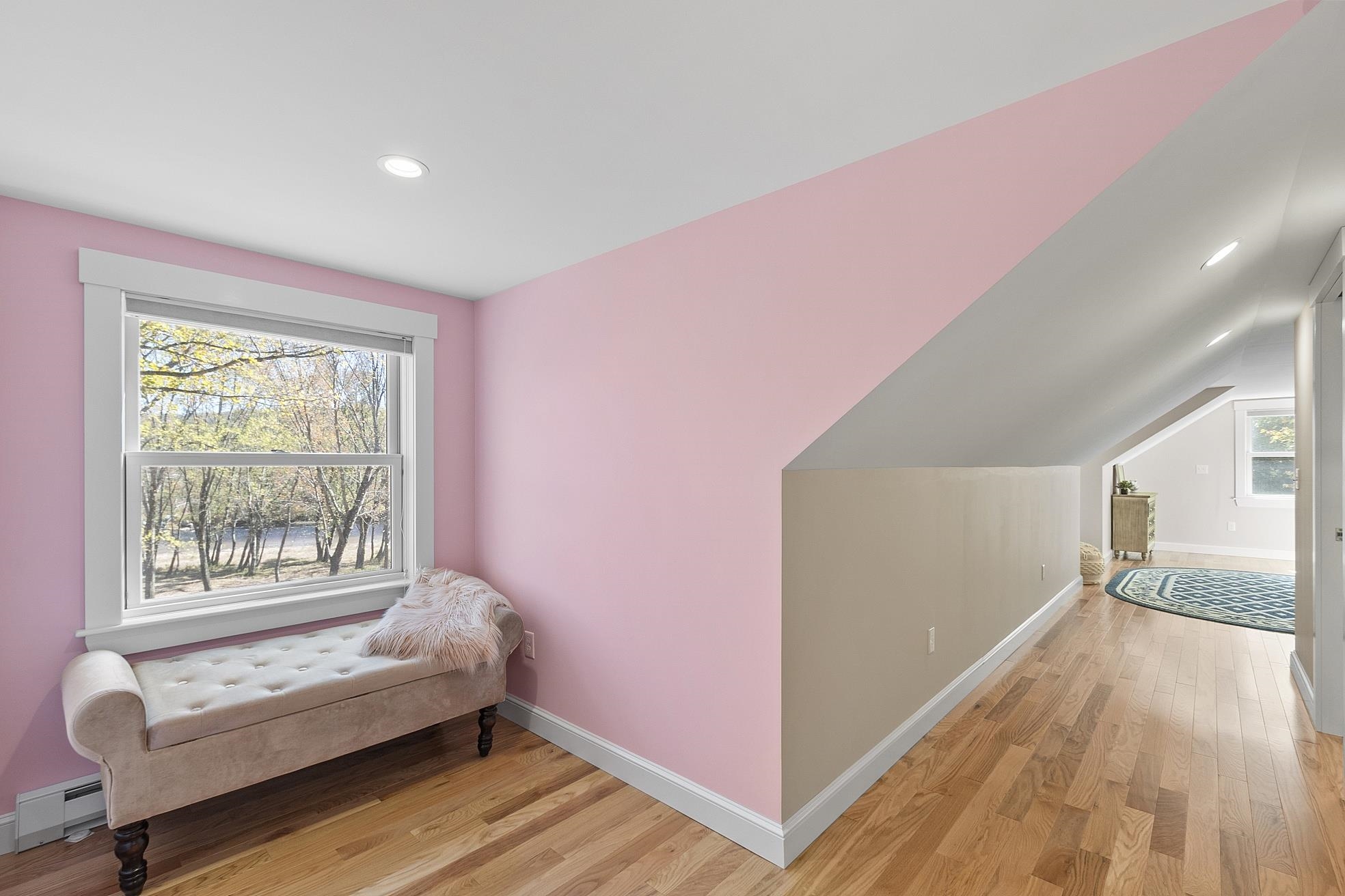 MLS #5065763 image #34