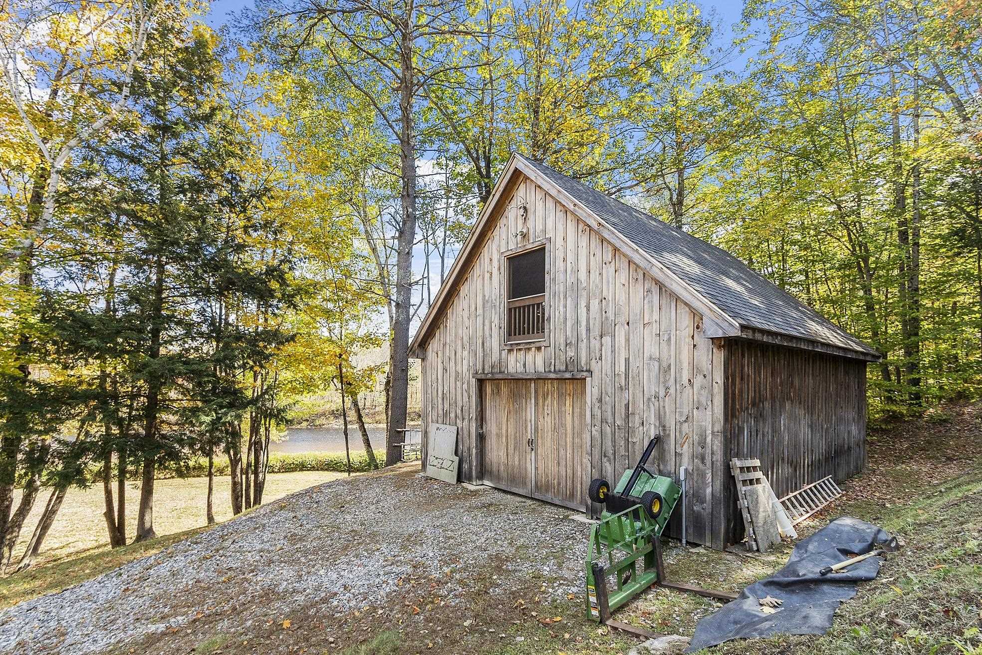 MLS #5065763 image #36