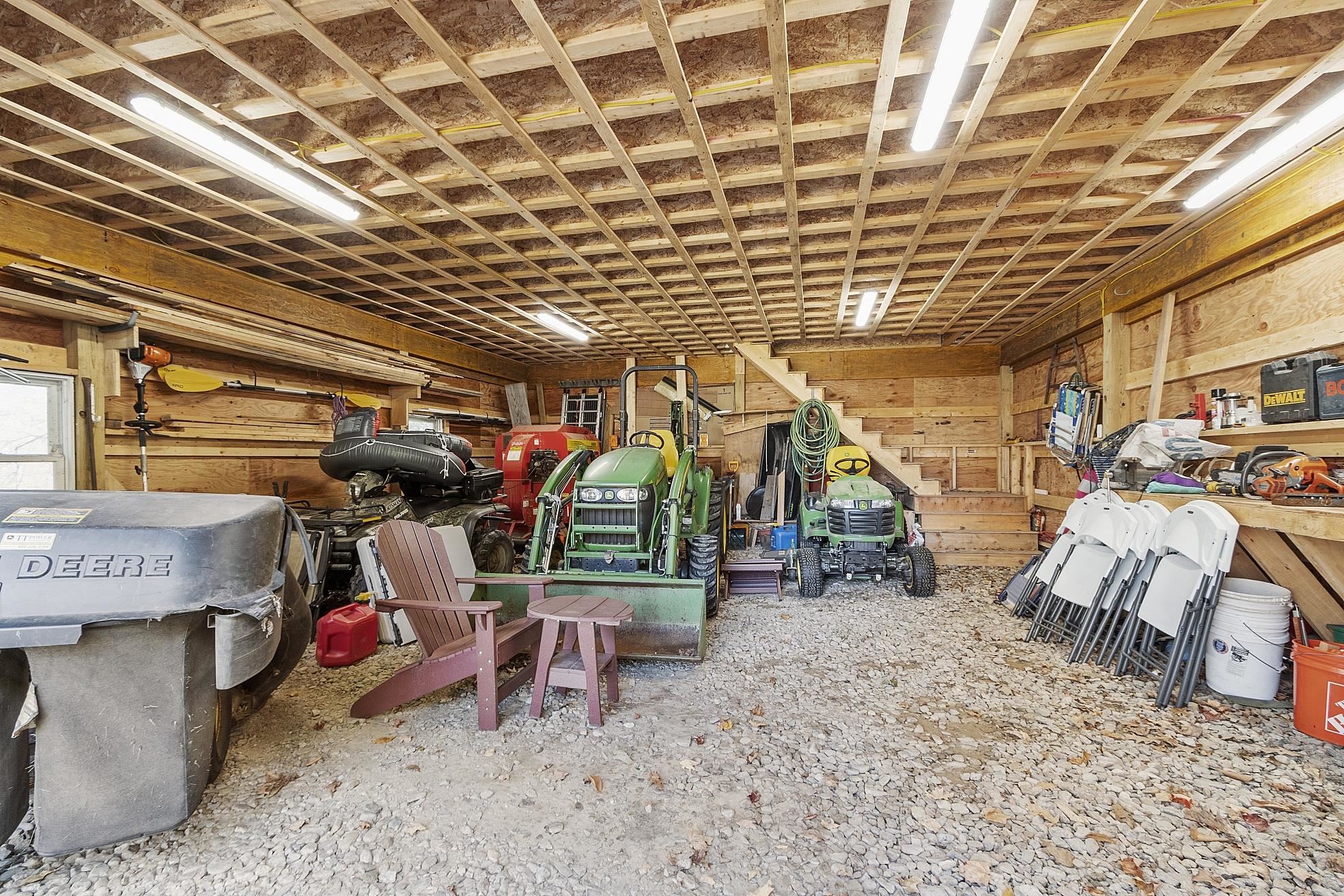 MLS #5065763 image #38