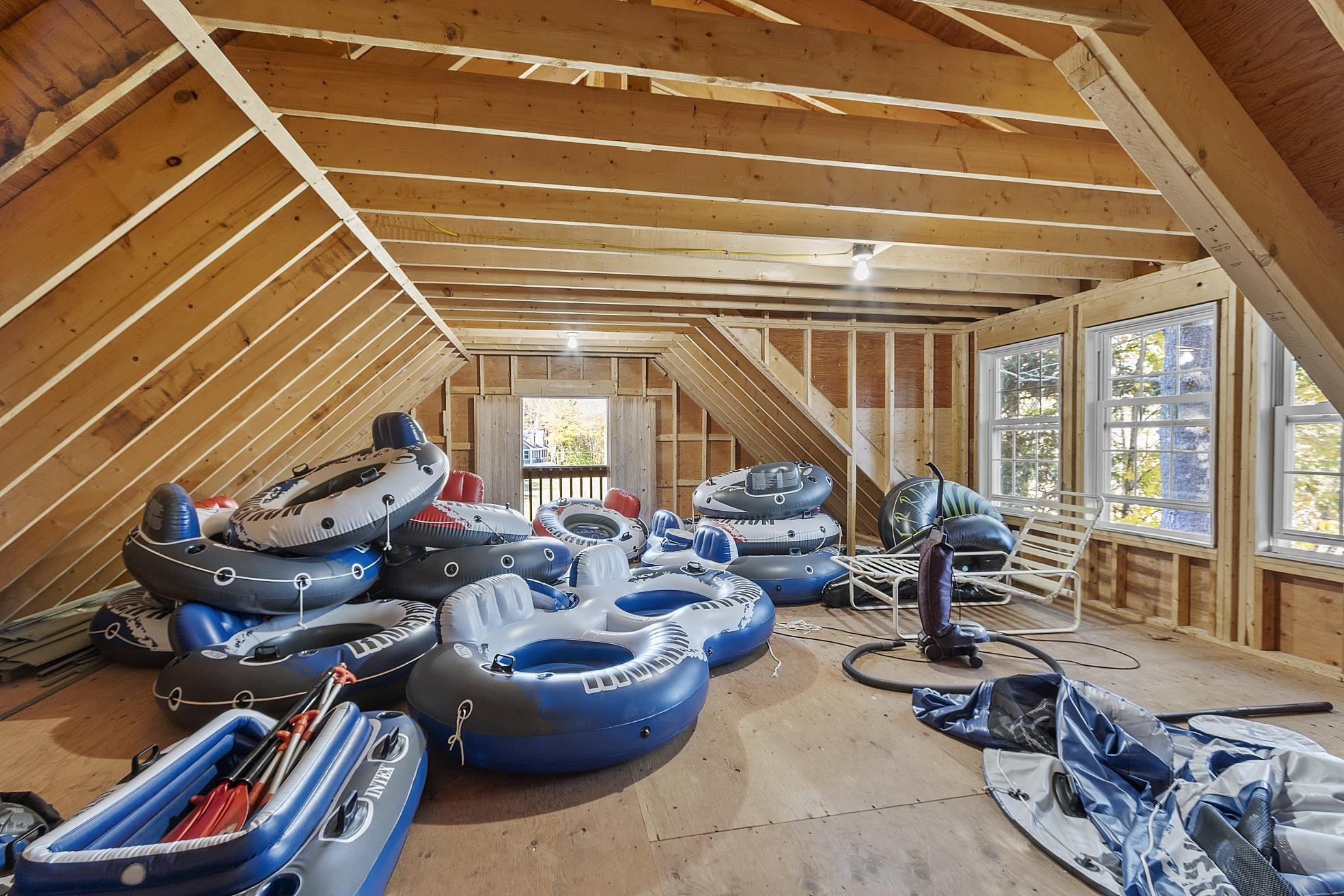 MLS #5065763 image #39