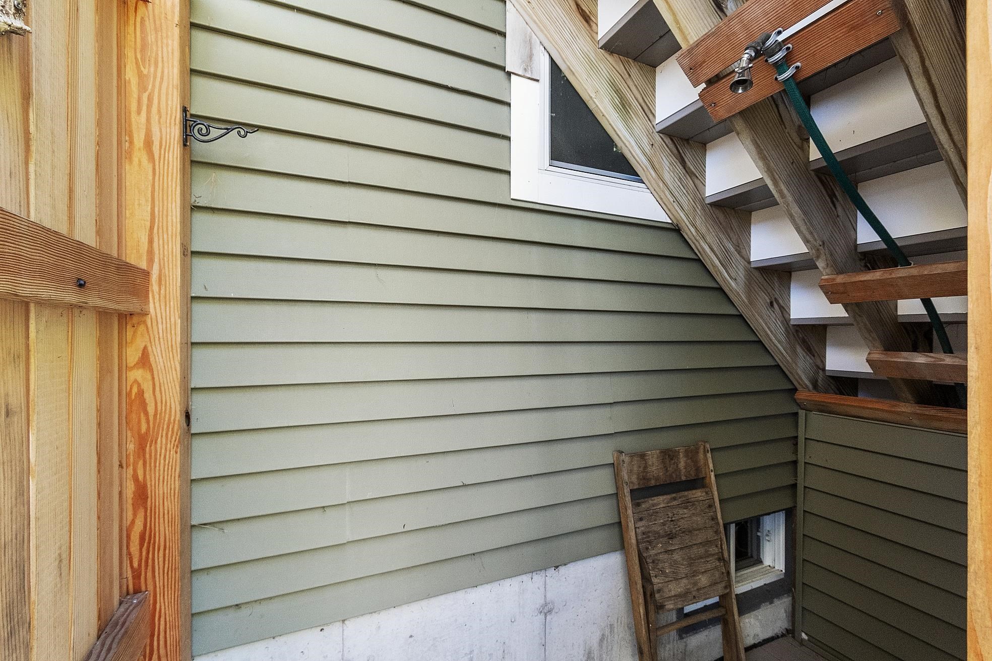 MLS #5065763 image #42