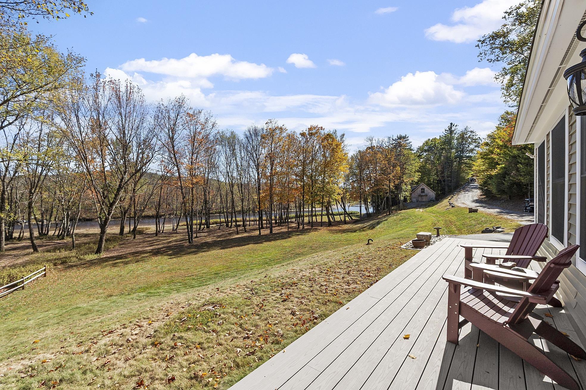 MLS #5065763 image #43