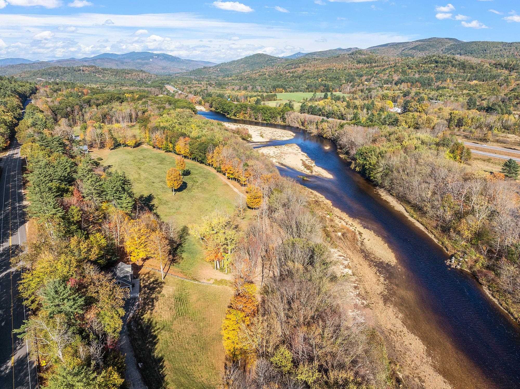 MLS #5065763 image #45